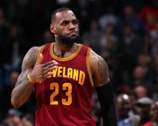 爱游戏官方入口-国王逆转骑士，保罗刷新纪录