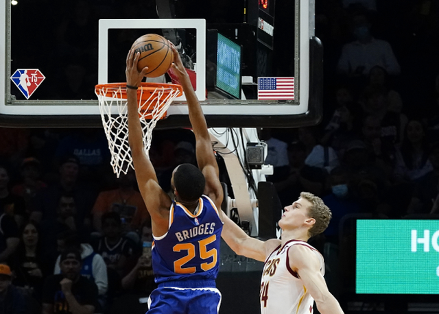 国王逆转骑士，保罗刷新纪录