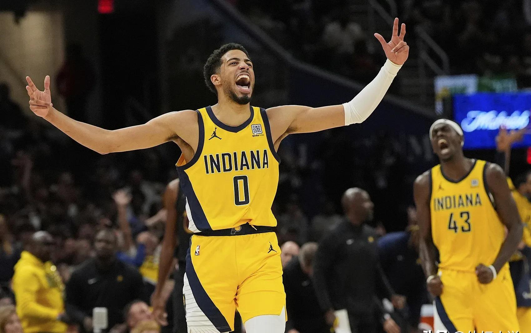 山西队碾压步行者,西亚卡姆惊艳四座 山西队碾压步行者,西亚卡姆惊艳四座