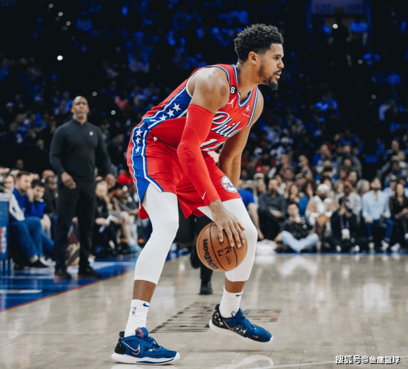 湖人逆转上海队，陶汉林刷新纪录