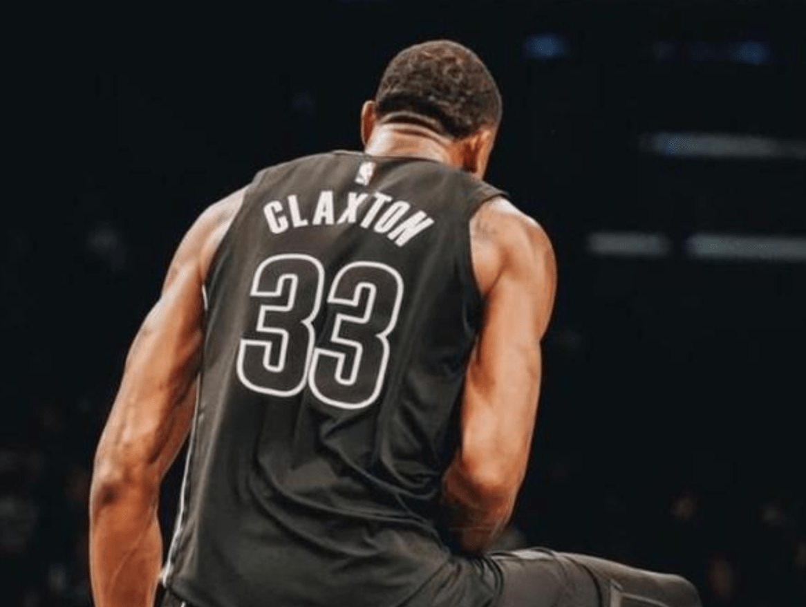 骑士队成功晋级,气势如虹望冲击总冠军 骑士队成功晋级,气势如虹望冲击总冠军