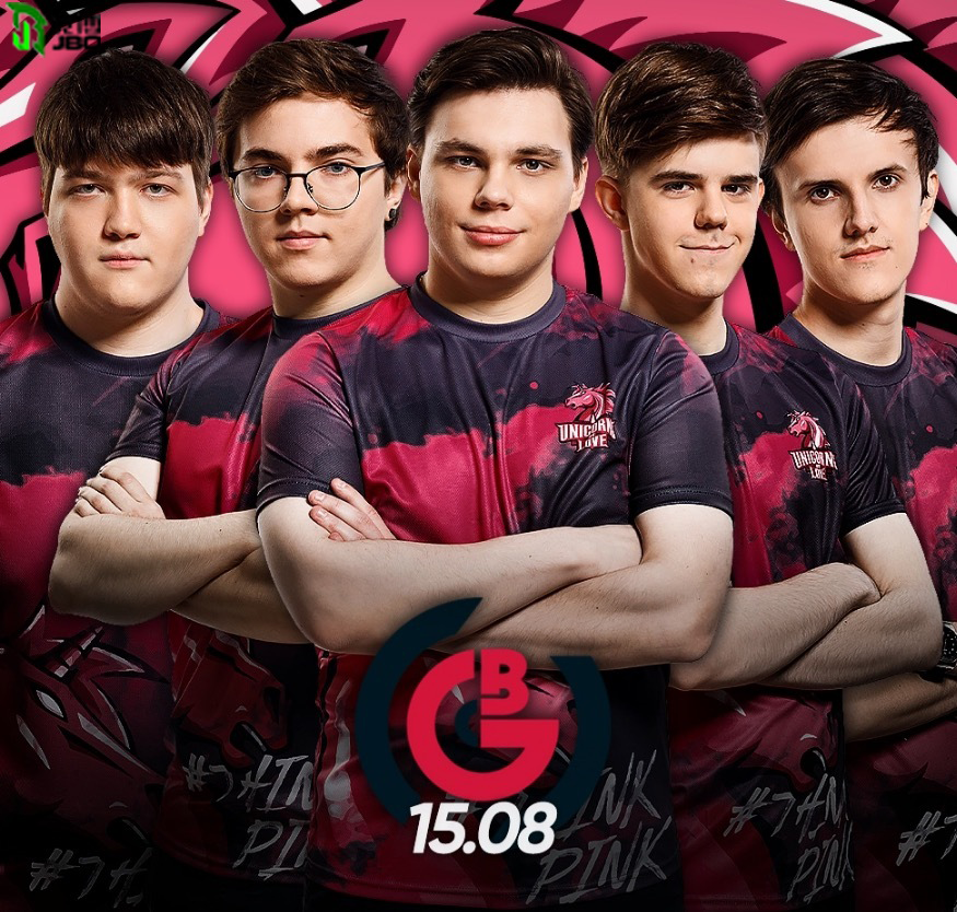 骑士队成功晋级,气势如虹望冲击总冠军 骑士队成功晋级,气势如虹望冲击总冠军