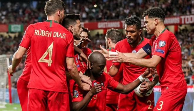 诺里奇连平未果，降级压力增大！