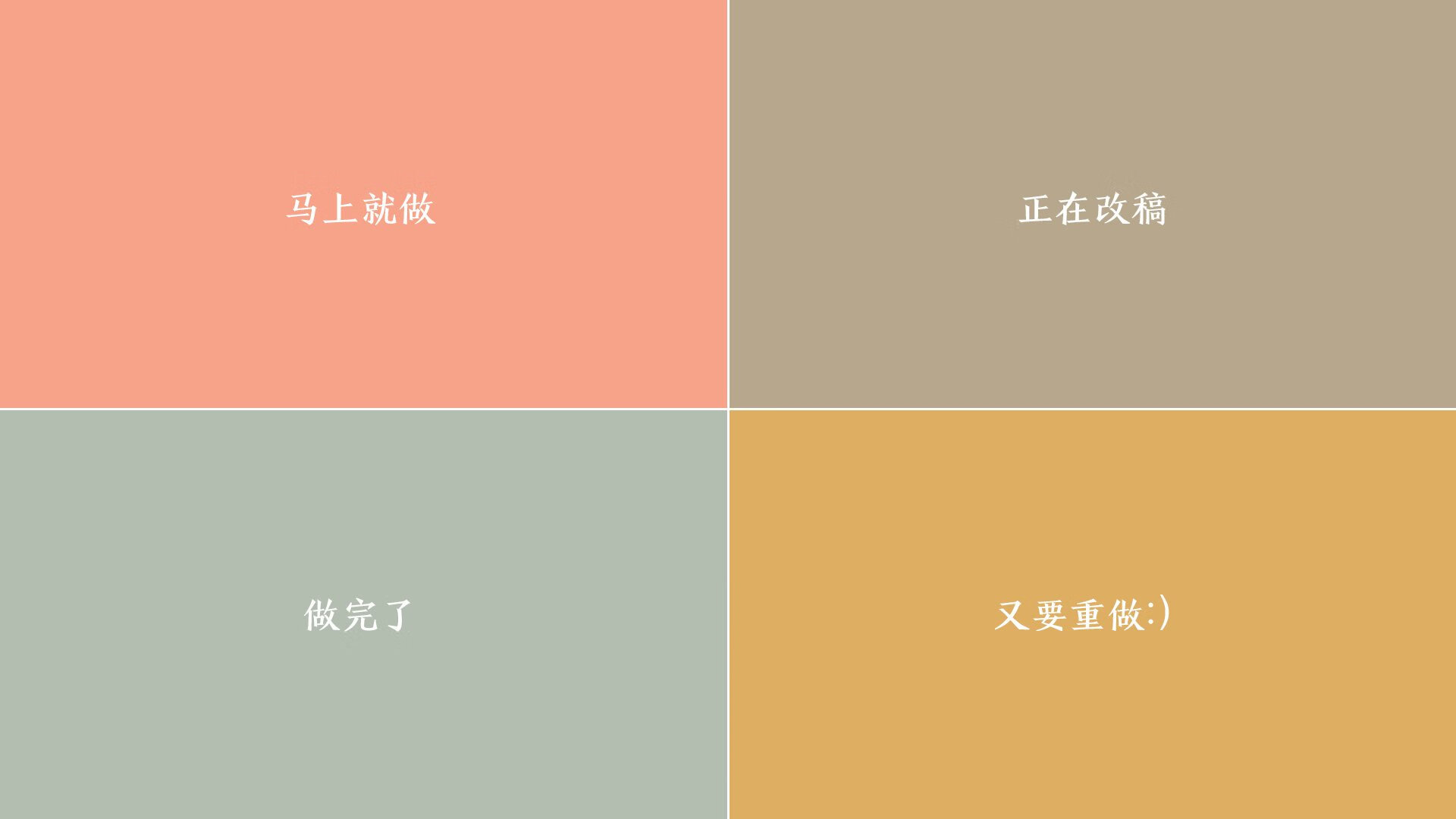 弗拉门戈之舞与钢铁战车，阿圭罗统治之夜，塞维利亚轻取多特蒙德