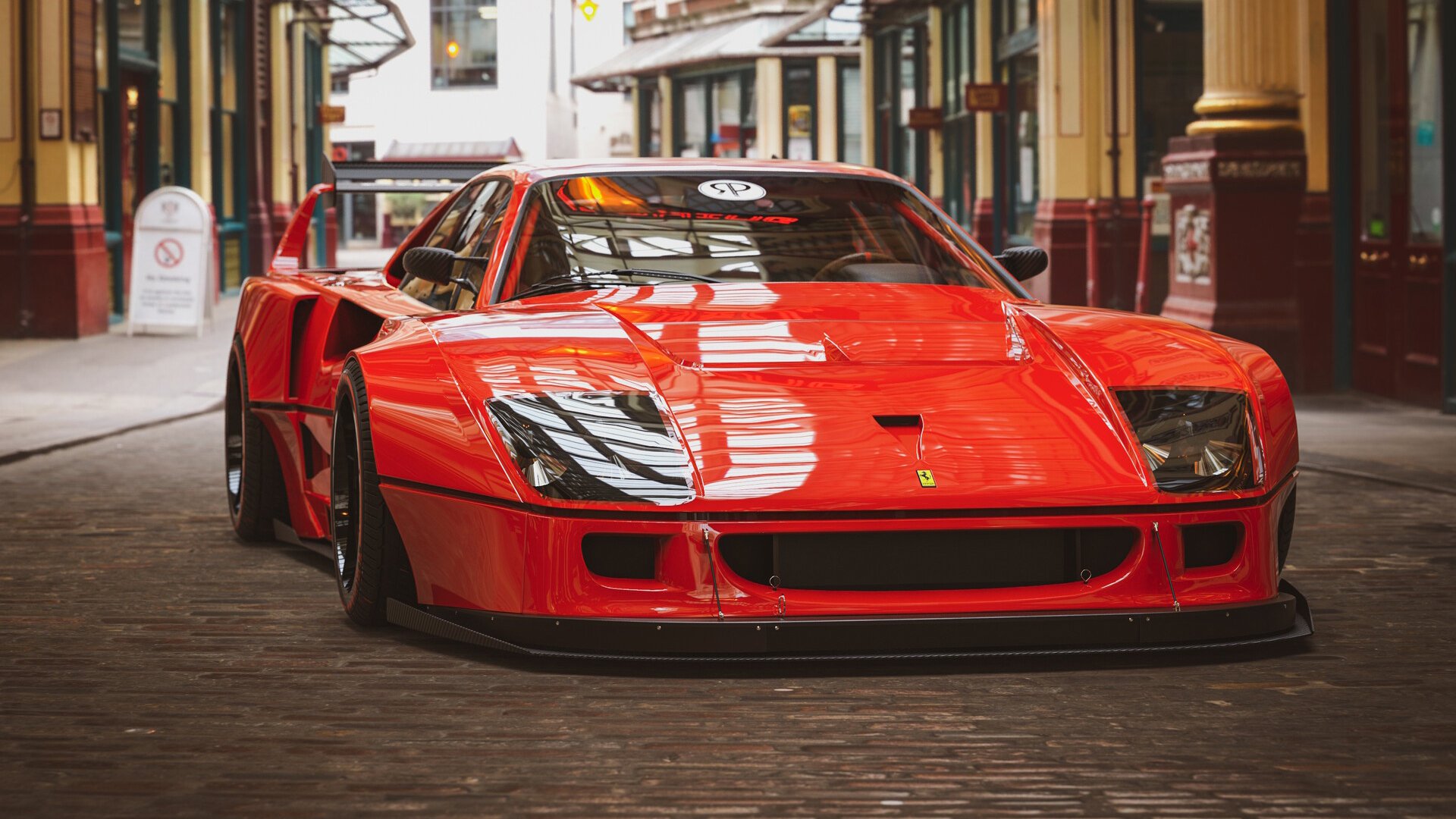 终结与开端，当足球的瞬时照亮蒂亚戈的火热状态