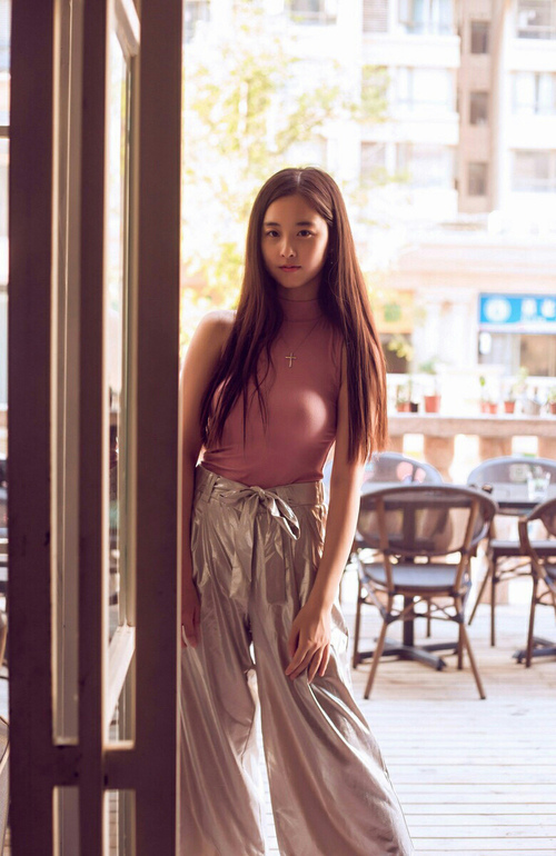 金玉粉碎机与永不熄灭的火，马琳一球震撼巴黎