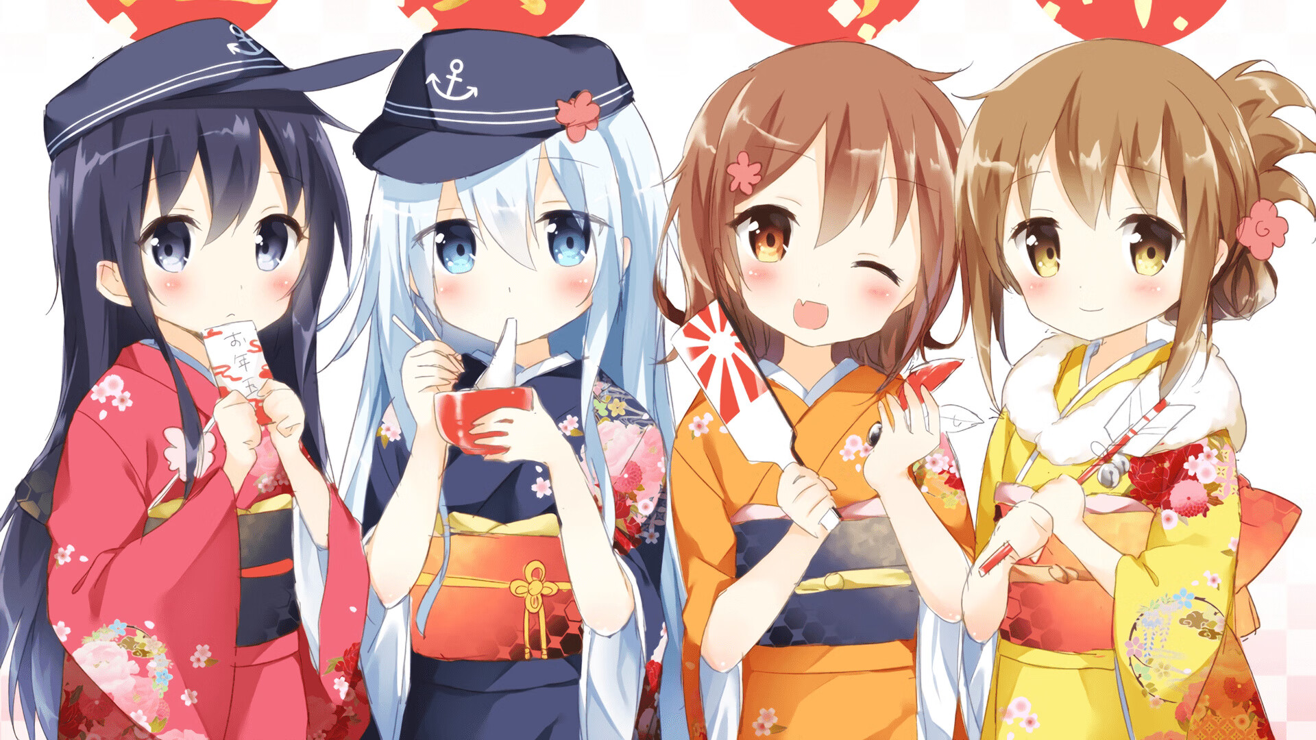 逆转基因,法国队的铁血翻盘与李梓嘉的不屈闪耀