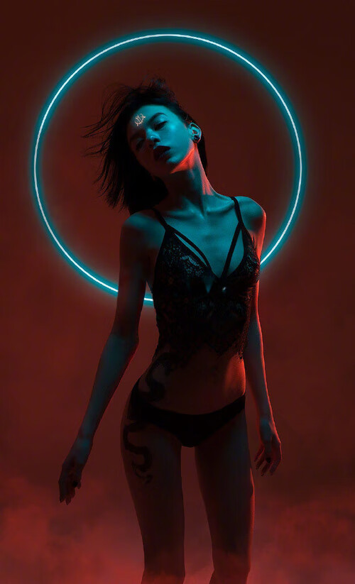 轻取背后,韩国队的体系胜利与黄鸭组合的静默革命