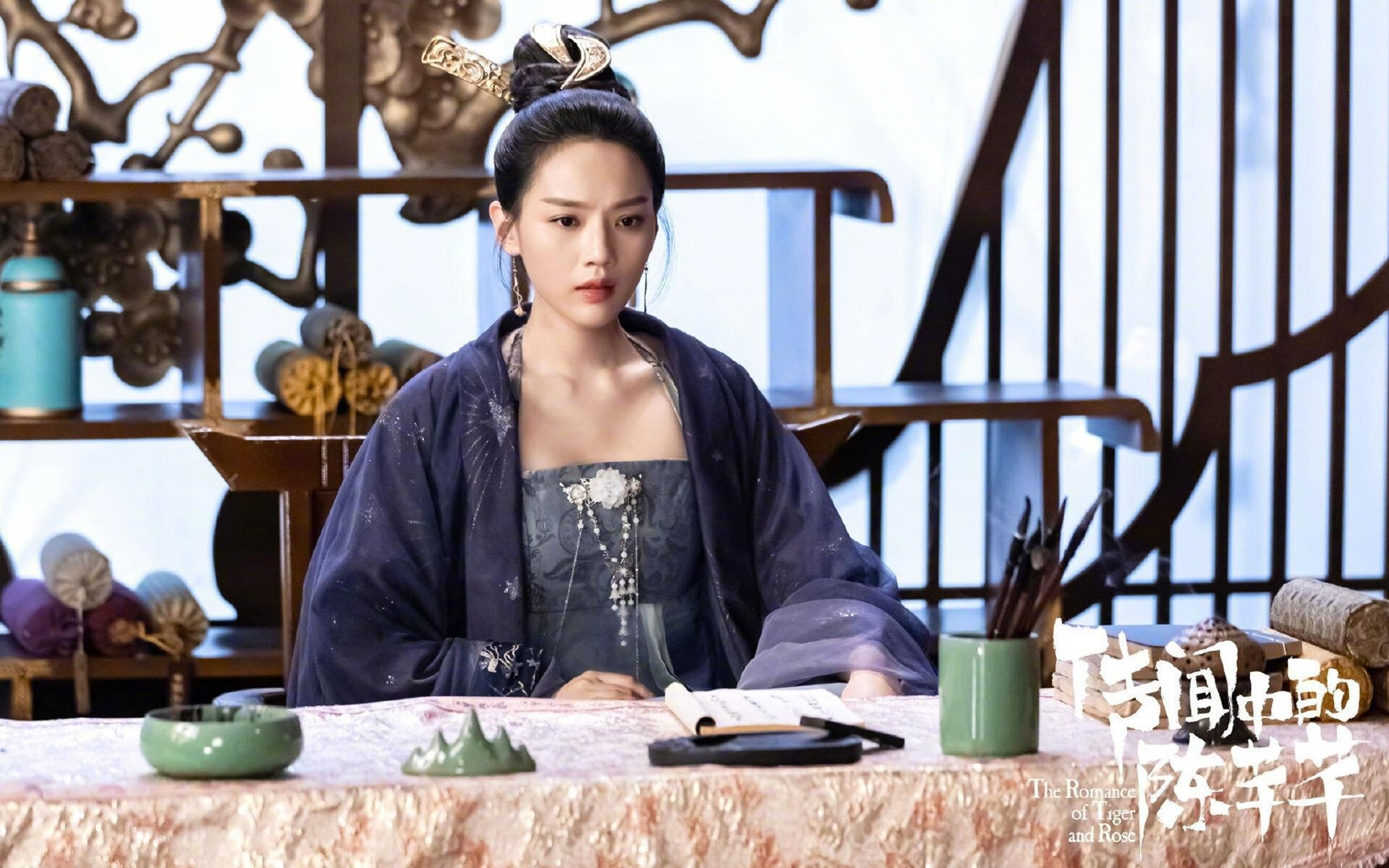 时空裂痕里的荣耀，福建队跨次元轻取湖人，神秘乔治惊艳万界观众