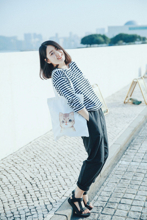 银色风暴与橙色神话，一场比赛见证两个时代的传奇