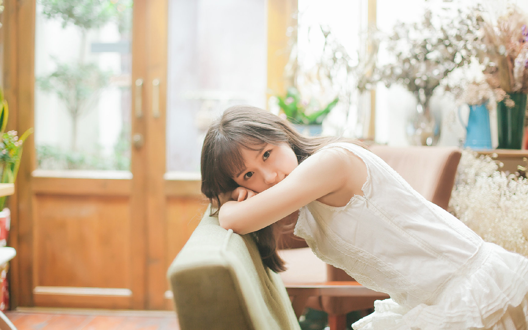 蔚蓝风暴席卷格子军!奥亚尔萨瓦尔一战刷新两项尘封纪录