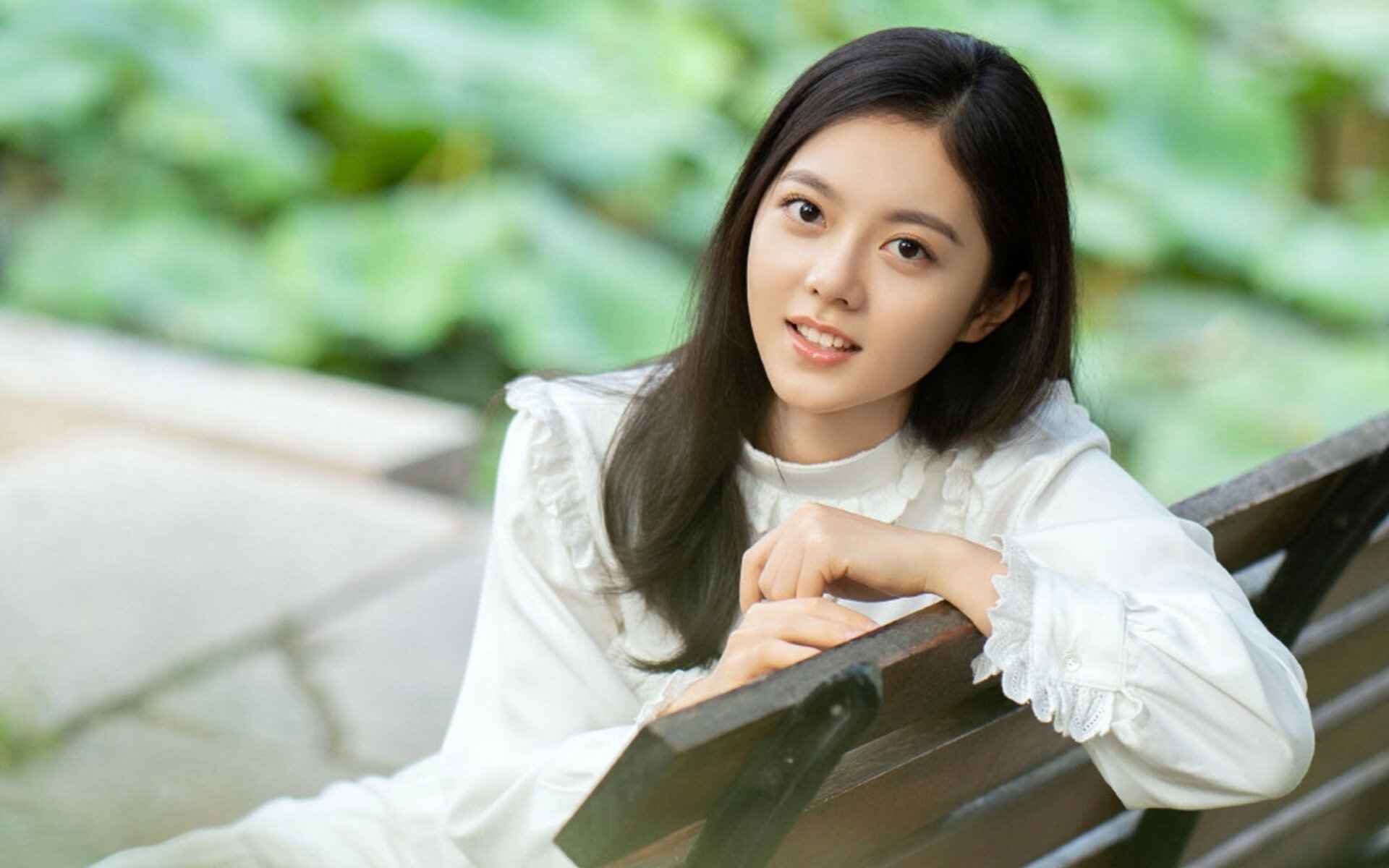 东方旋风掀翻日耳曼战车，马琳战术魔法点燃马来西亚历史性胜利