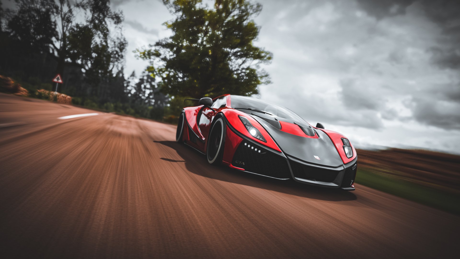 王皓关键制胜球闪耀赛场,波兰队力克奥地利队夺团体胜利