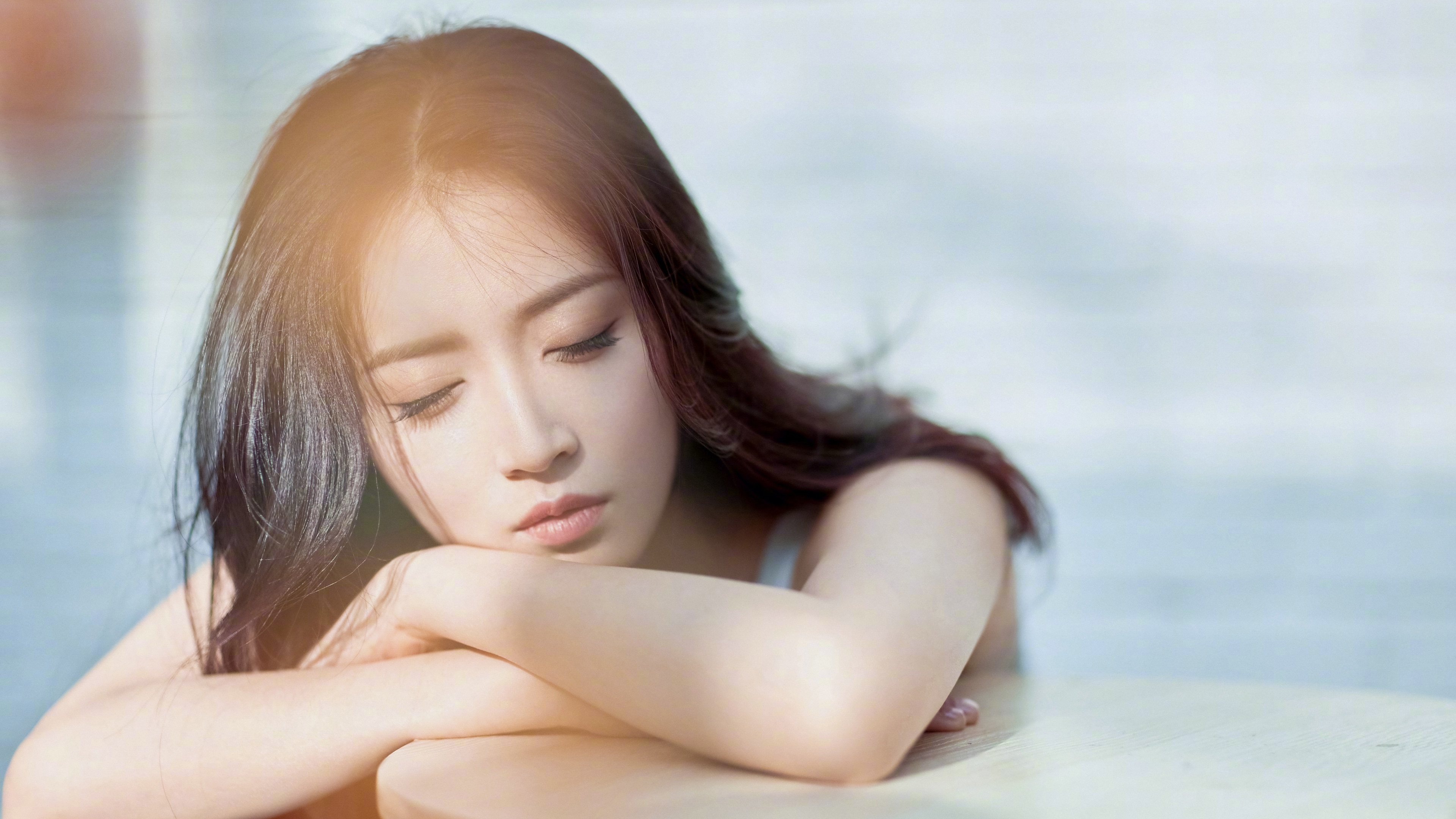 重剑无锋,当雷诺的钢铁洪流碾过红牛的精巧绣花针