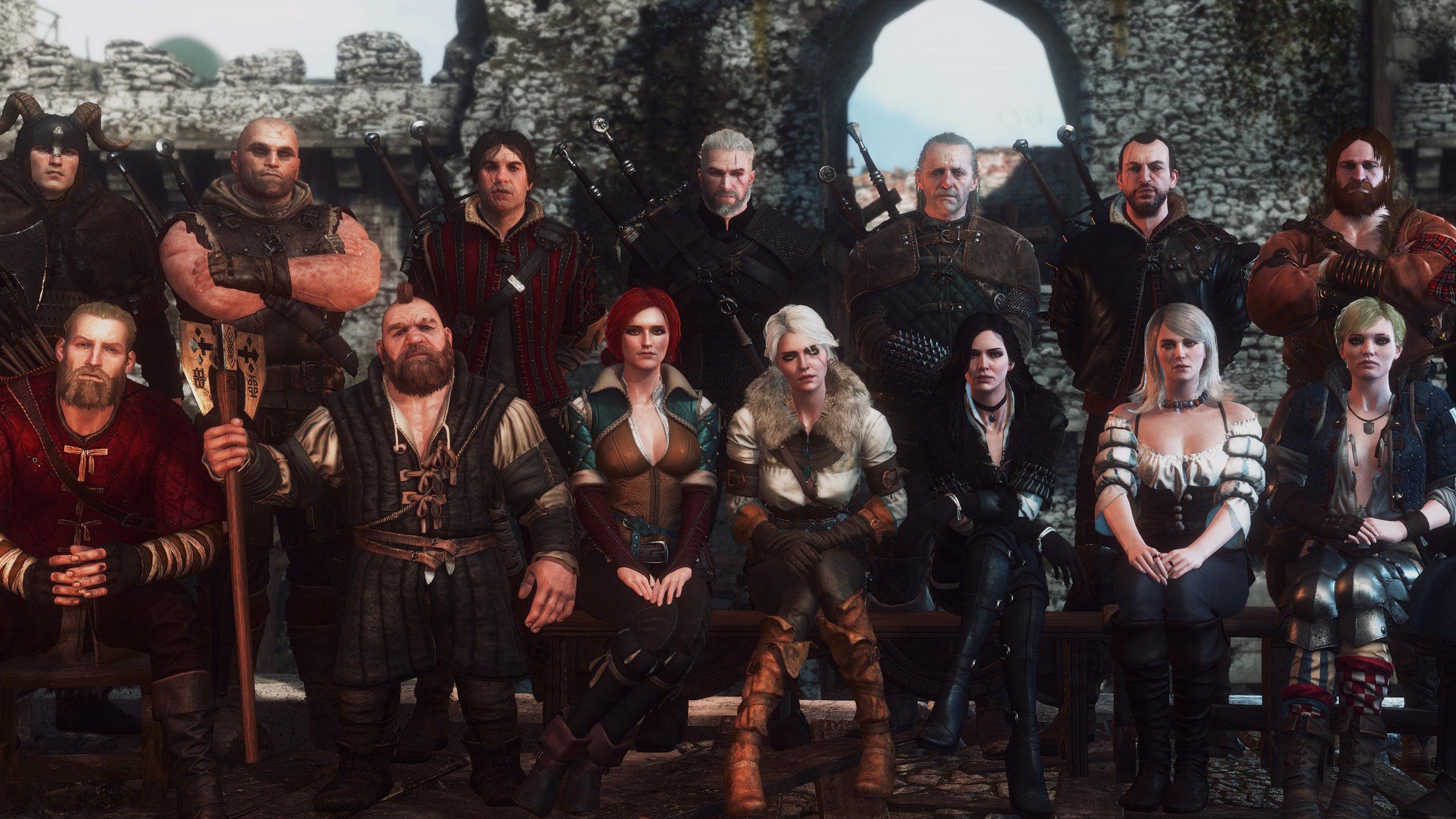 阿尔卡拉斯，拉沃尔杯的热血鏖战与澳网的无畏征途