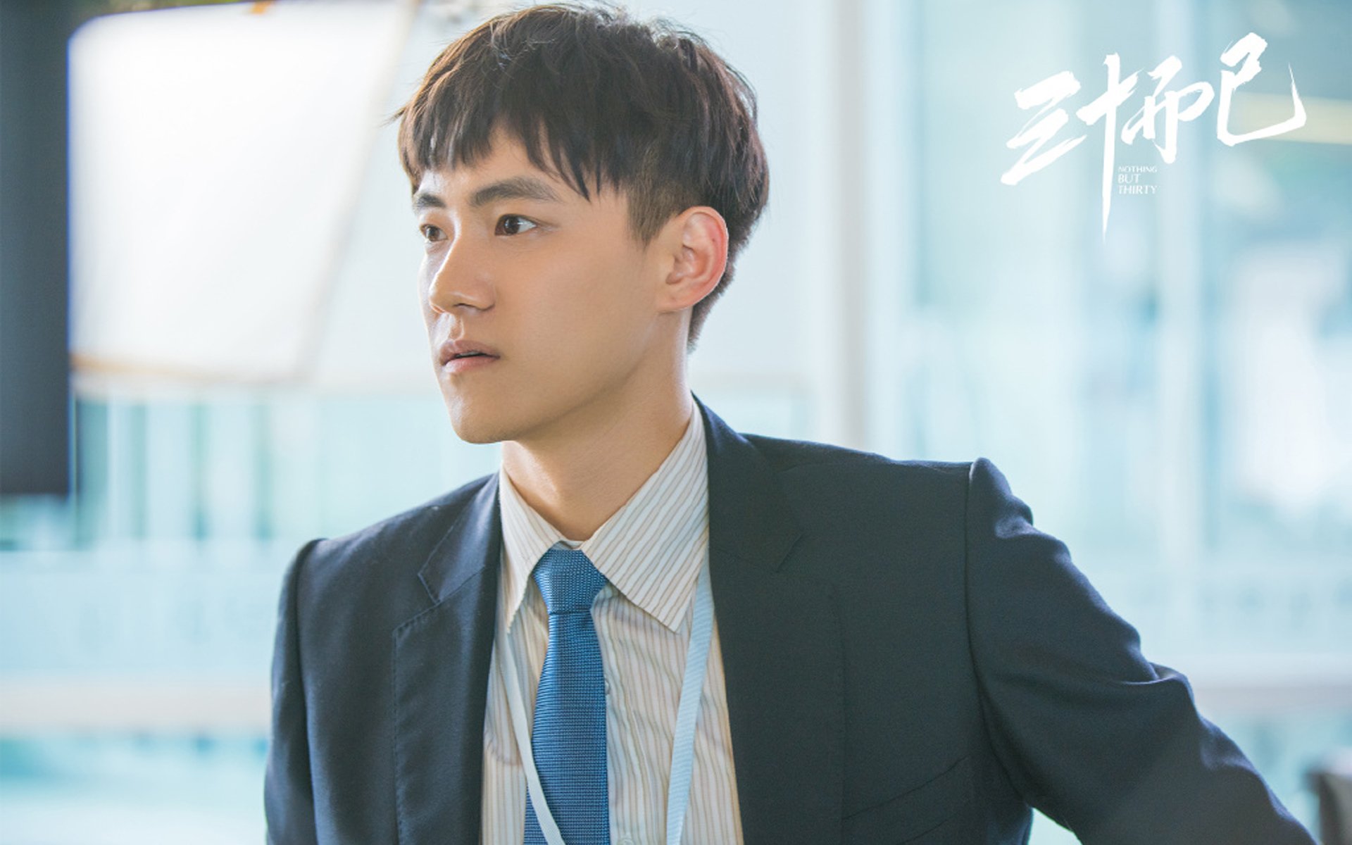 雷霆万钧，团队篮球碾压猛龙，哈登怒火重燃率队锁定胜利