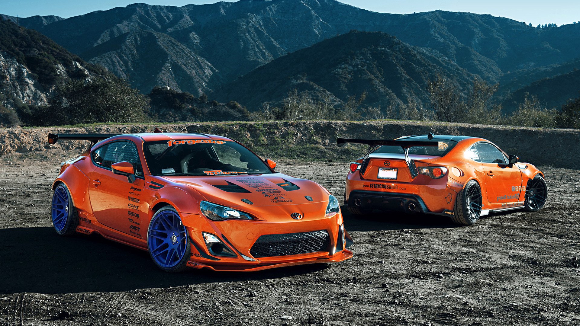 罗德里独造两球导演逆转,马竞压哨险胜西班牙人