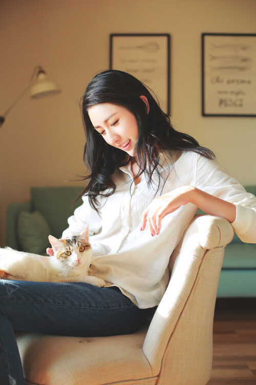 从草地的桎梏到硬地的王座，梅德韦杰夫如何在ATP总决赛实现对温网的复仇与升华