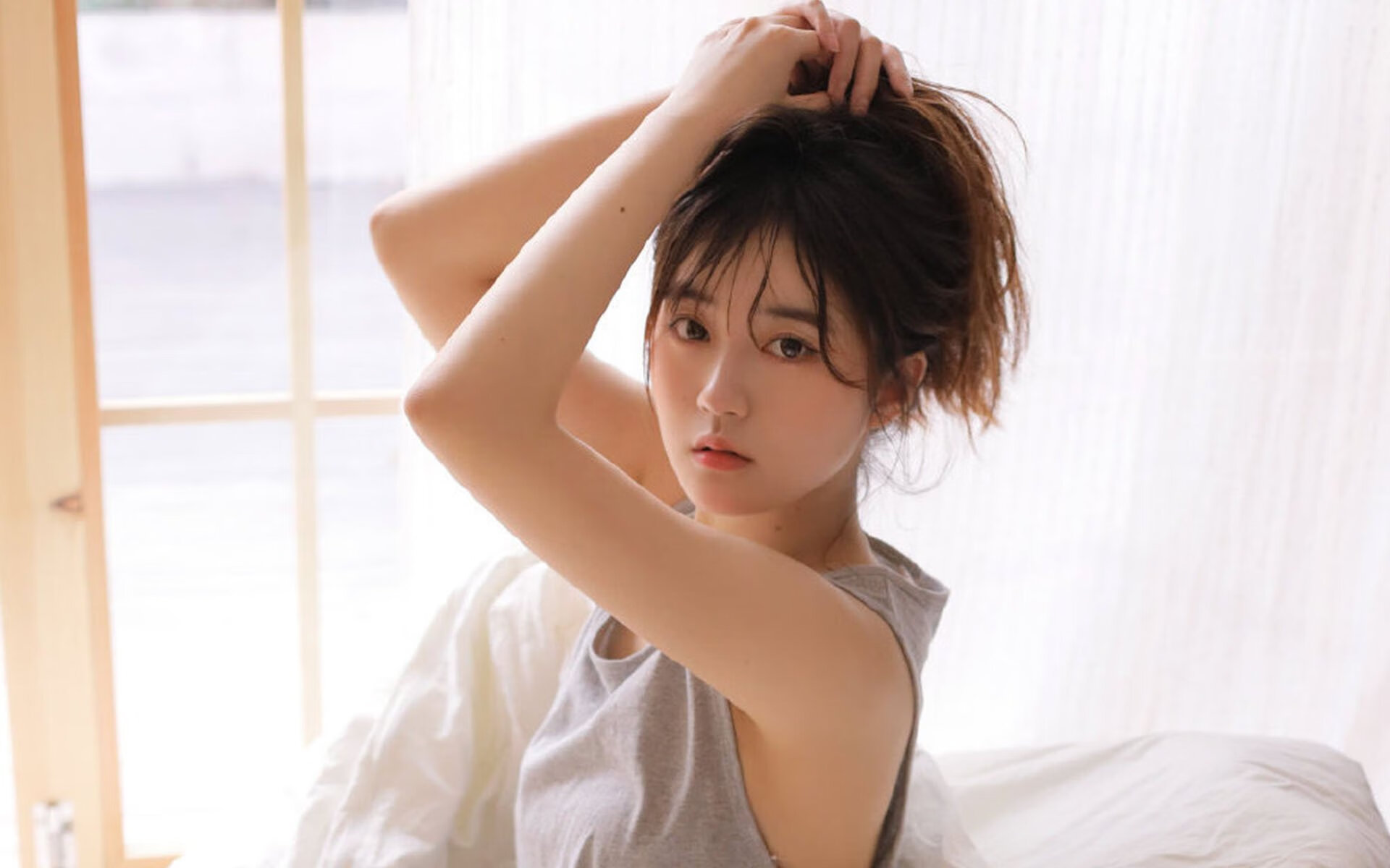 虚拟巅峰战,浙江男篮的团队风暴如何击溃迈阿密热火