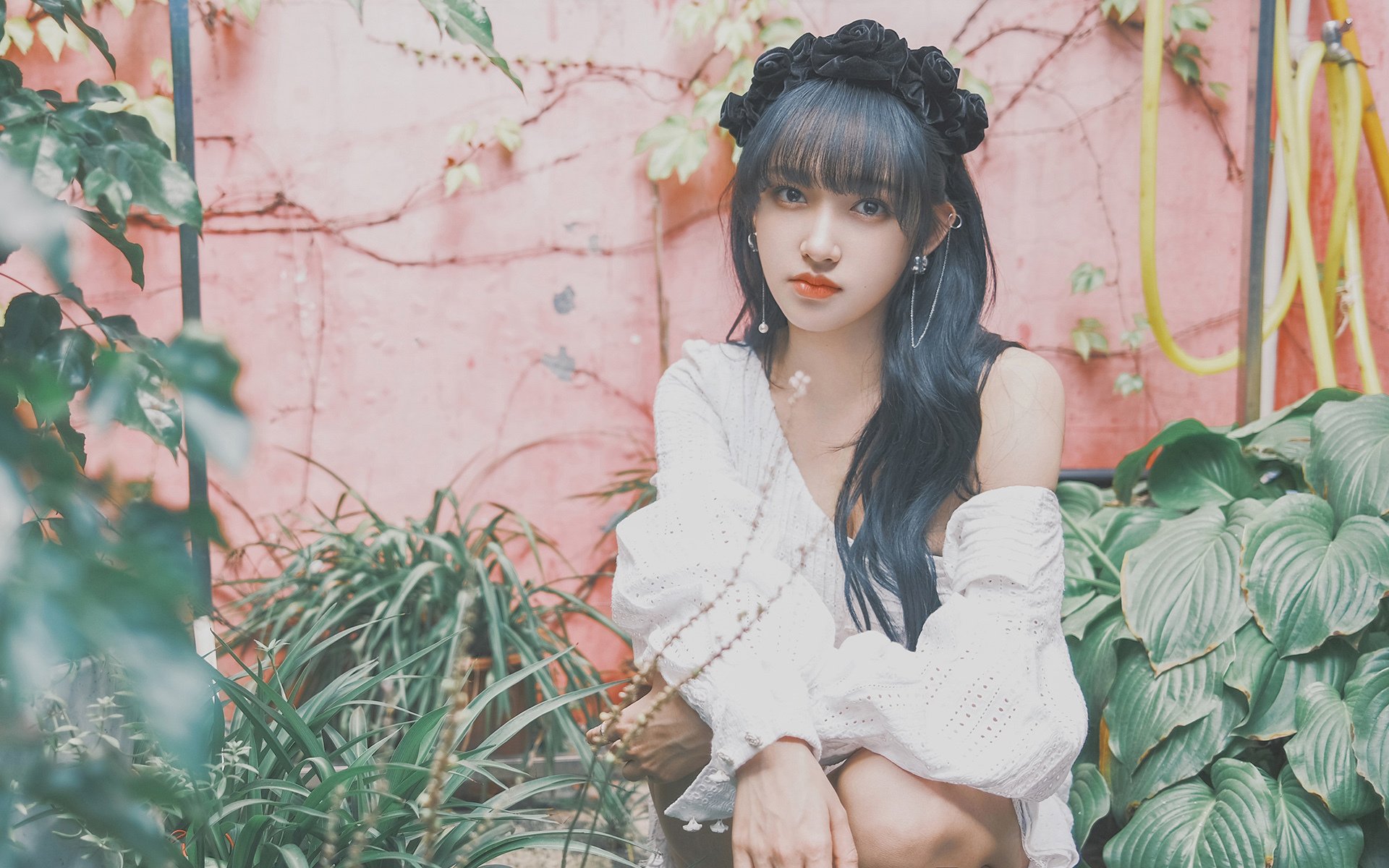 虚拟巅峰战,浙江男篮的团队风暴如何击溃迈阿密热火