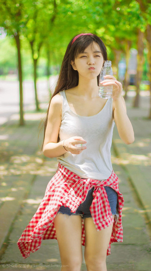 新纪元的世界波,印度队完胜泰国队,安赛龙如何点燃了所有人的赛场?