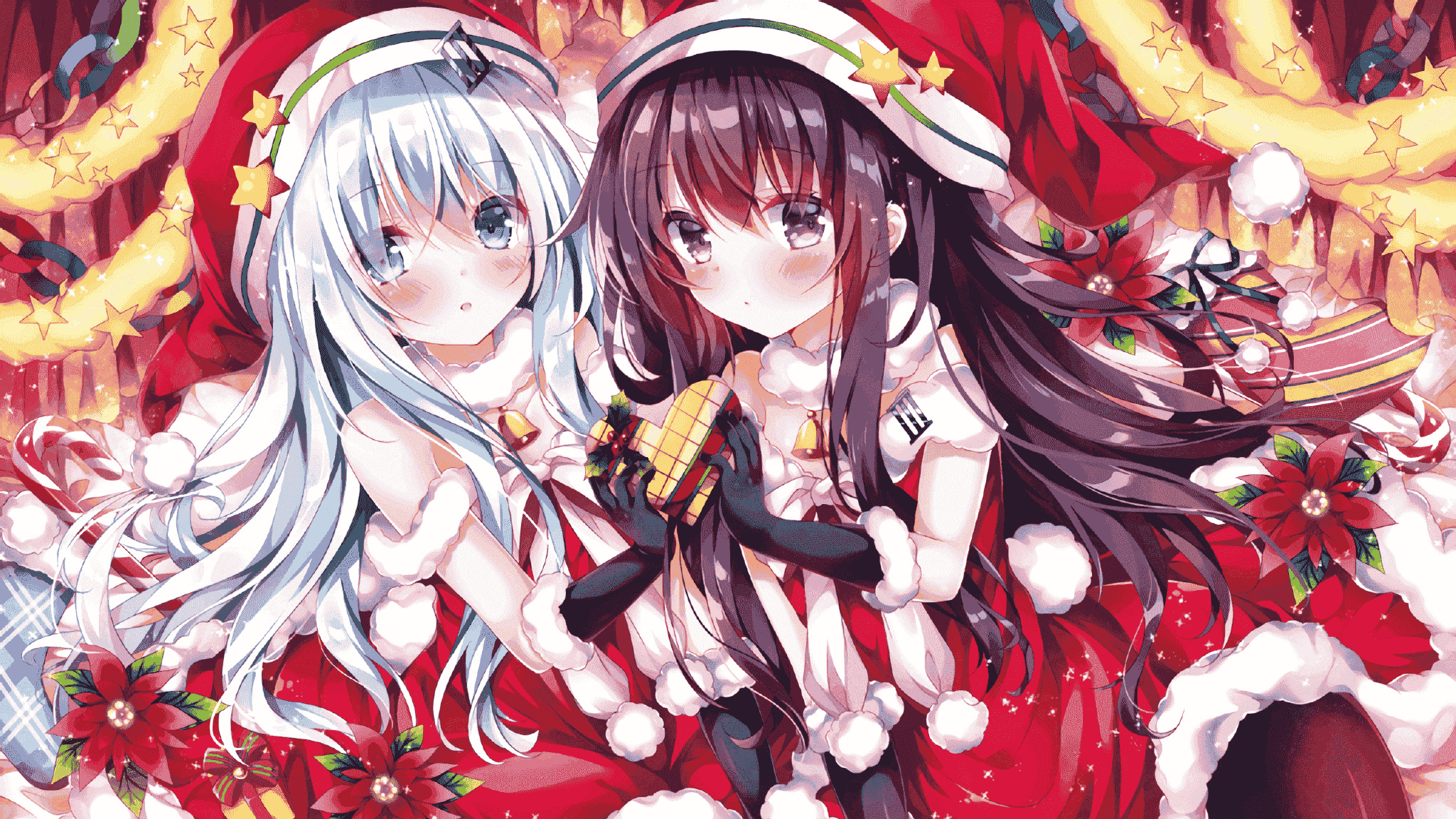 东方龙吟,周琦率爵士逆转掘金引爆盐湖城之夜