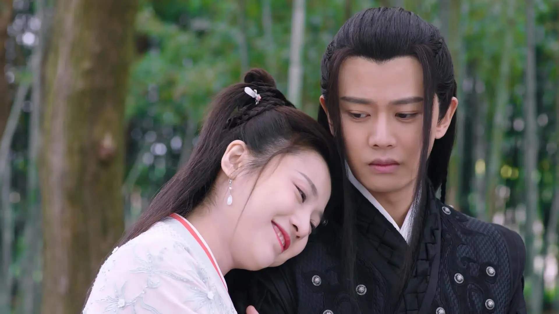 绿茵场上的航海家,德布劳内用传球绘制胜利海图