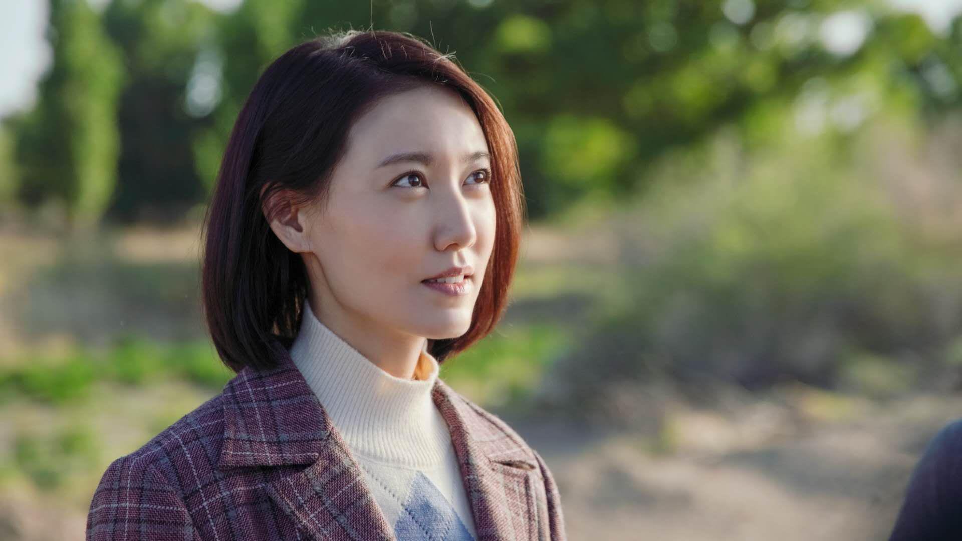 破晓之光，鏖战中的新纪录，林高远在法奥对决中改写历史