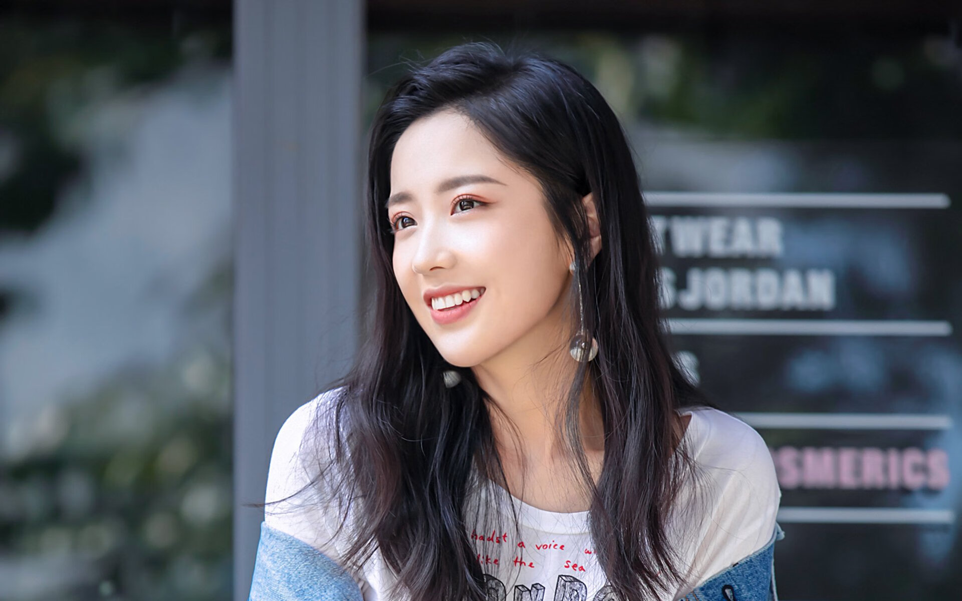 新节奏诞生记，当基耶萨的脉搏，撬动法兰西的黄昏