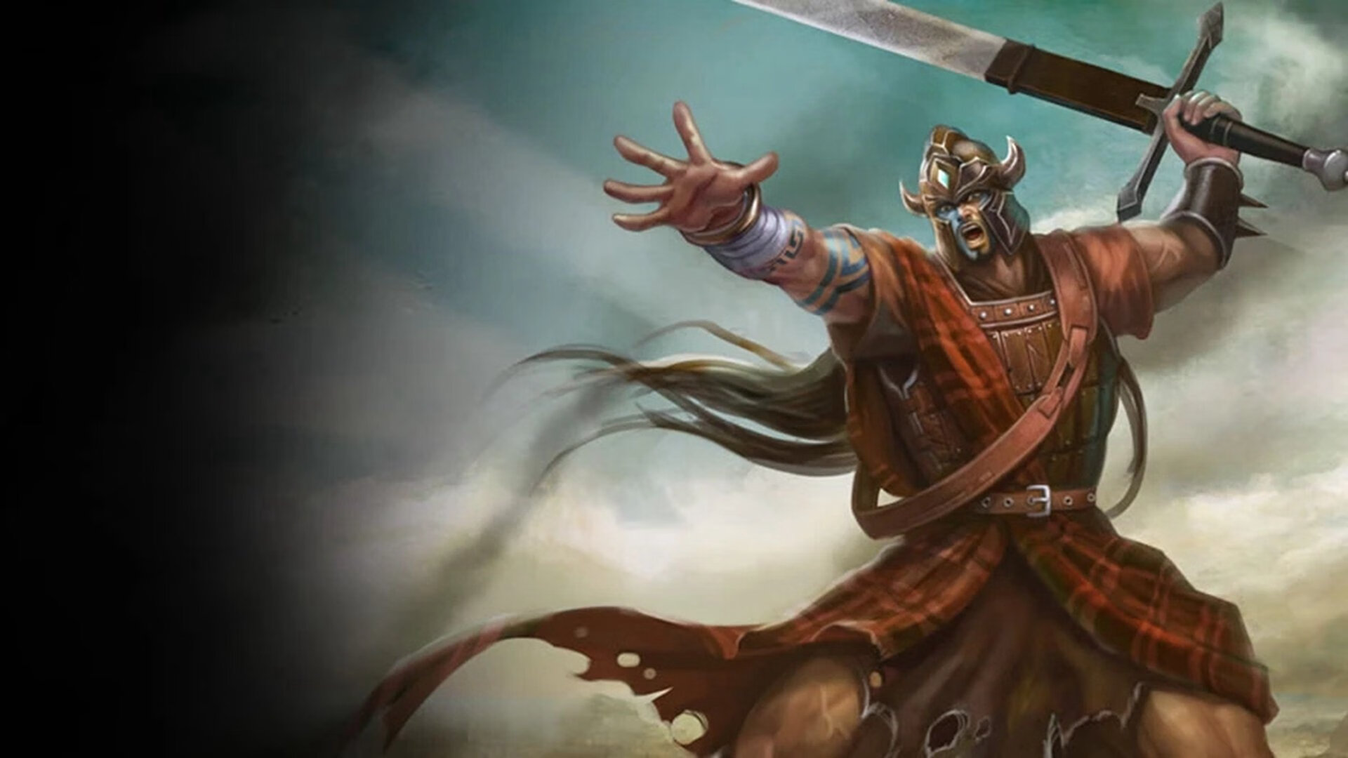 当浙江掀翻雄鹿，勒布朗在德国加冕，唯一的剧本叫信念