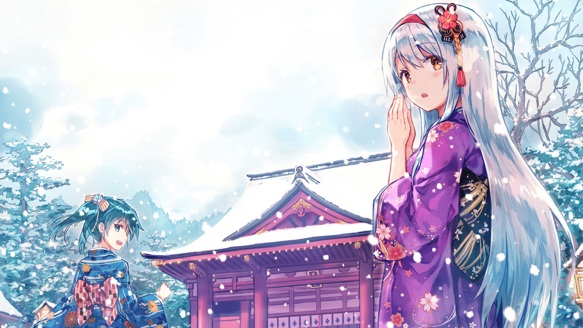 现代体育版图上的那不勒斯封锁战,一场决定奥运命运的焦点对决