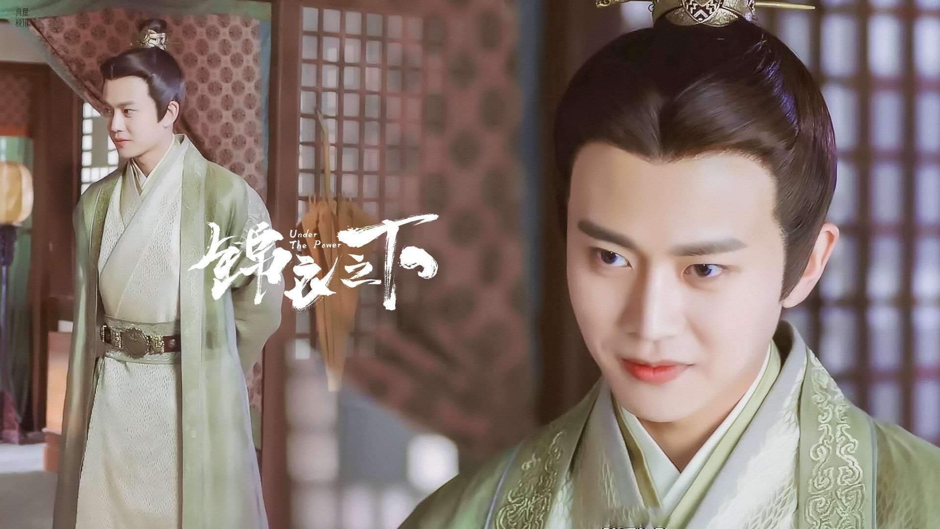 瑞士军刀出鞘,绿茵巫师归来,伊布关键先生导演狂胜拉齐奥