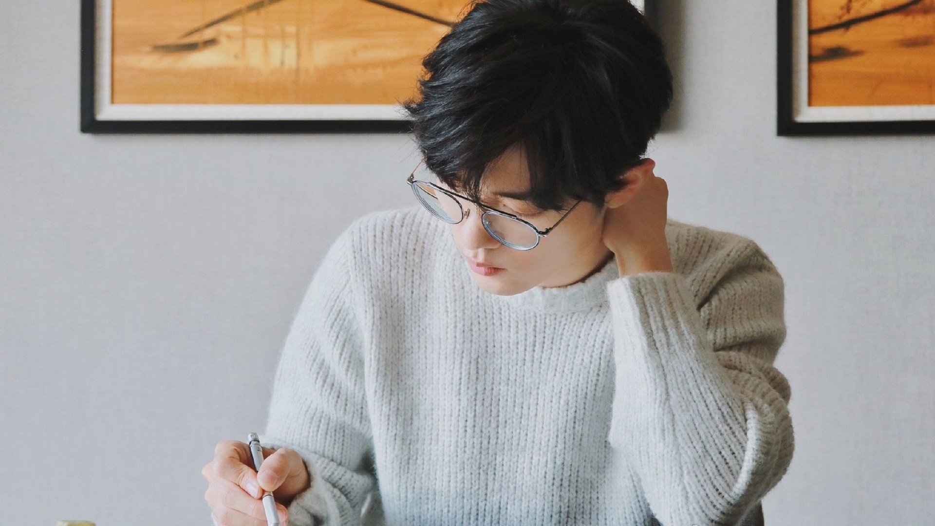 关键先生贝恩！开拓者以终结悬念的方式，向马刺展示新时代