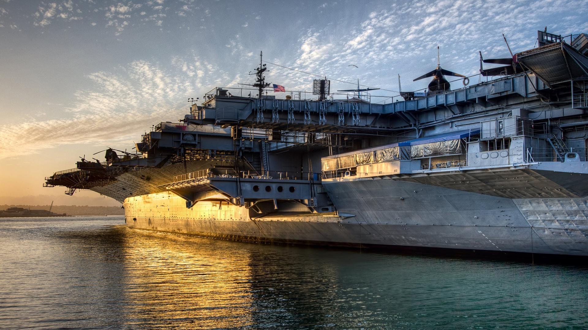 关键先生贝恩！开拓者以终结悬念的方式，向马刺展示新时代