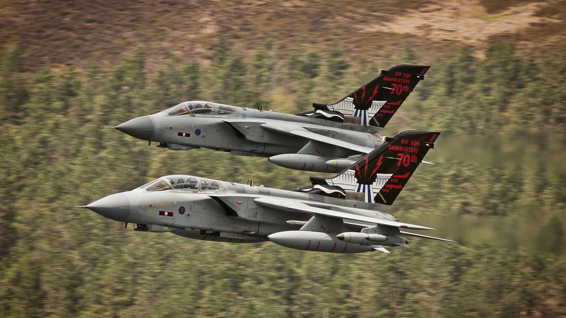 超新星宣言,美加墨世界杯之夜,文班亚马重塑完美定义