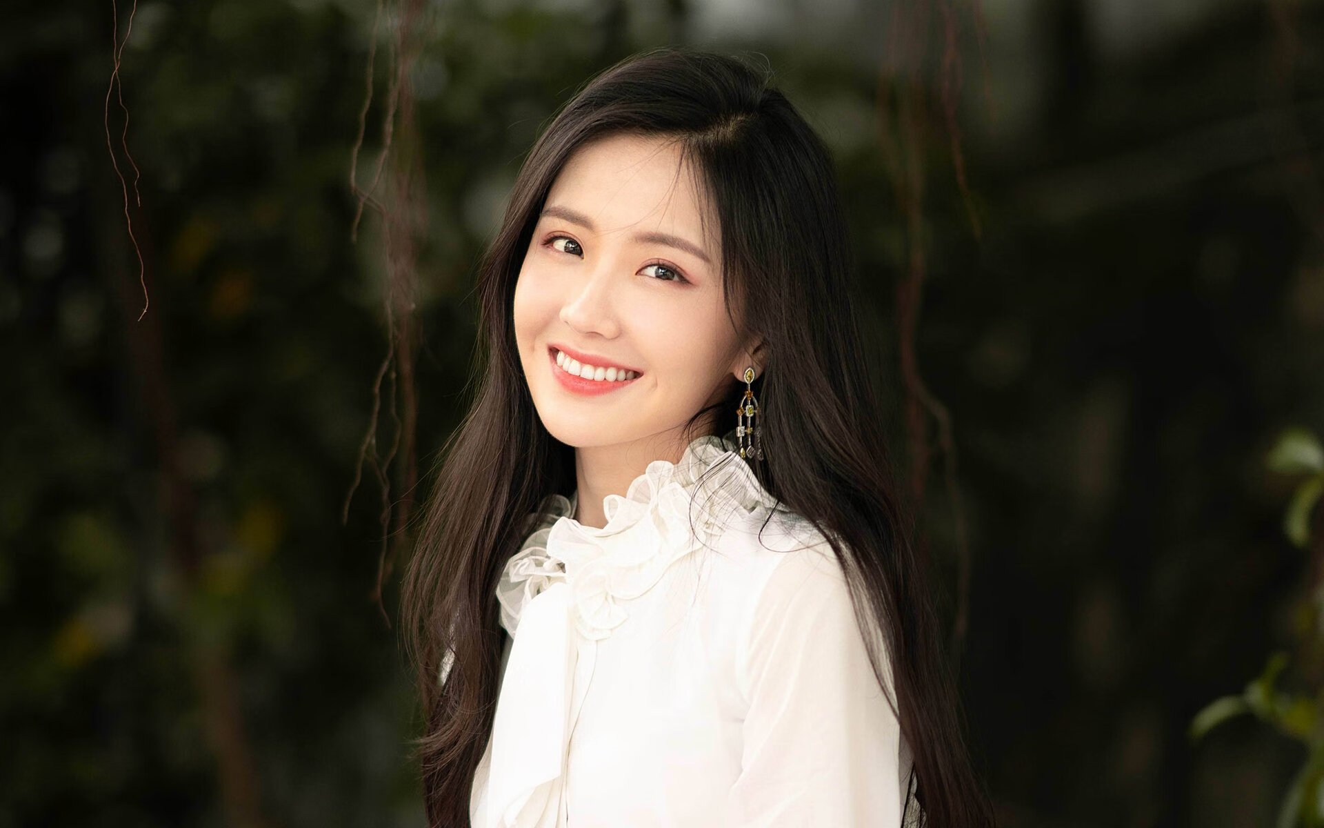 燎原之火,哈登末节19分导演逆转,沉睡国王终觉醒