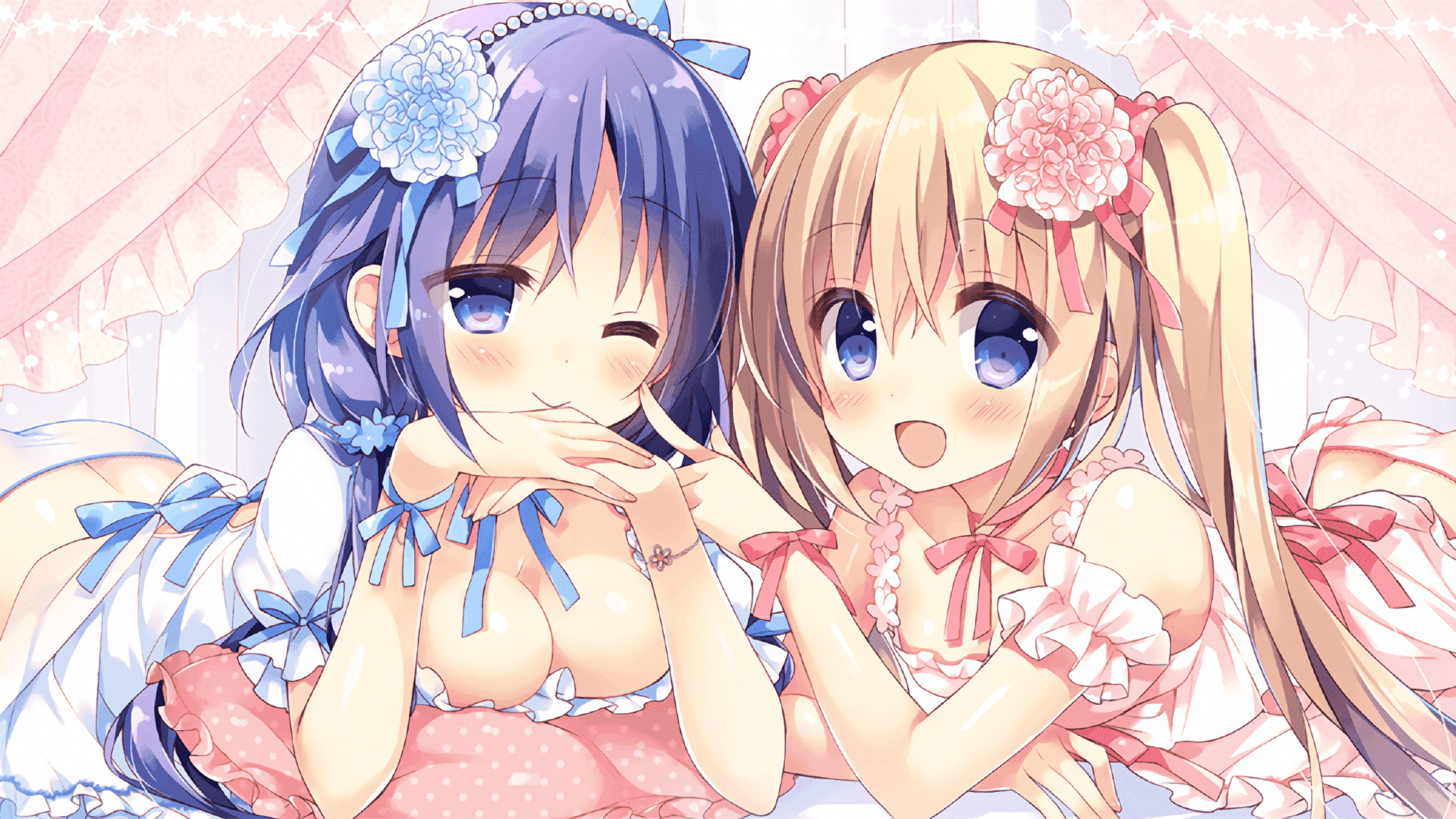 祭坛之夜，哈兰德满分封神，黑暗时代前的最后烈阳