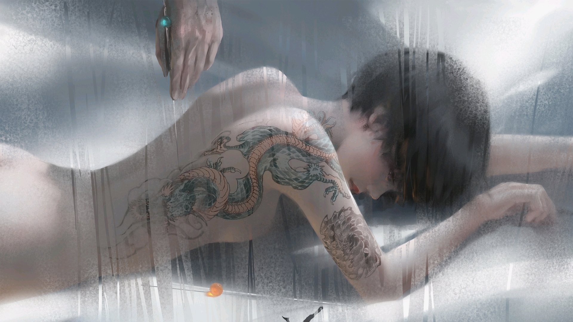 美洲之刃切开不列颠天空,阿劳霍如何用一场比赛重写两个国家的足球记忆