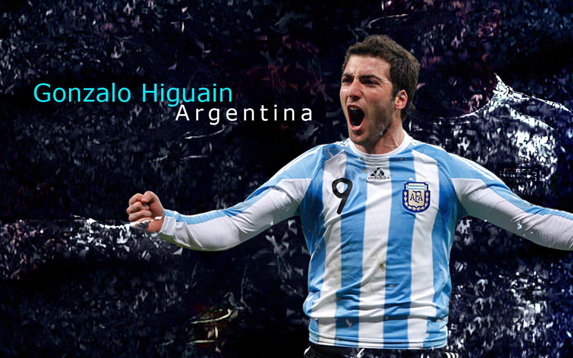 莫德里奇掌控油门,年度冠军终章奏响中场大师狂想曲