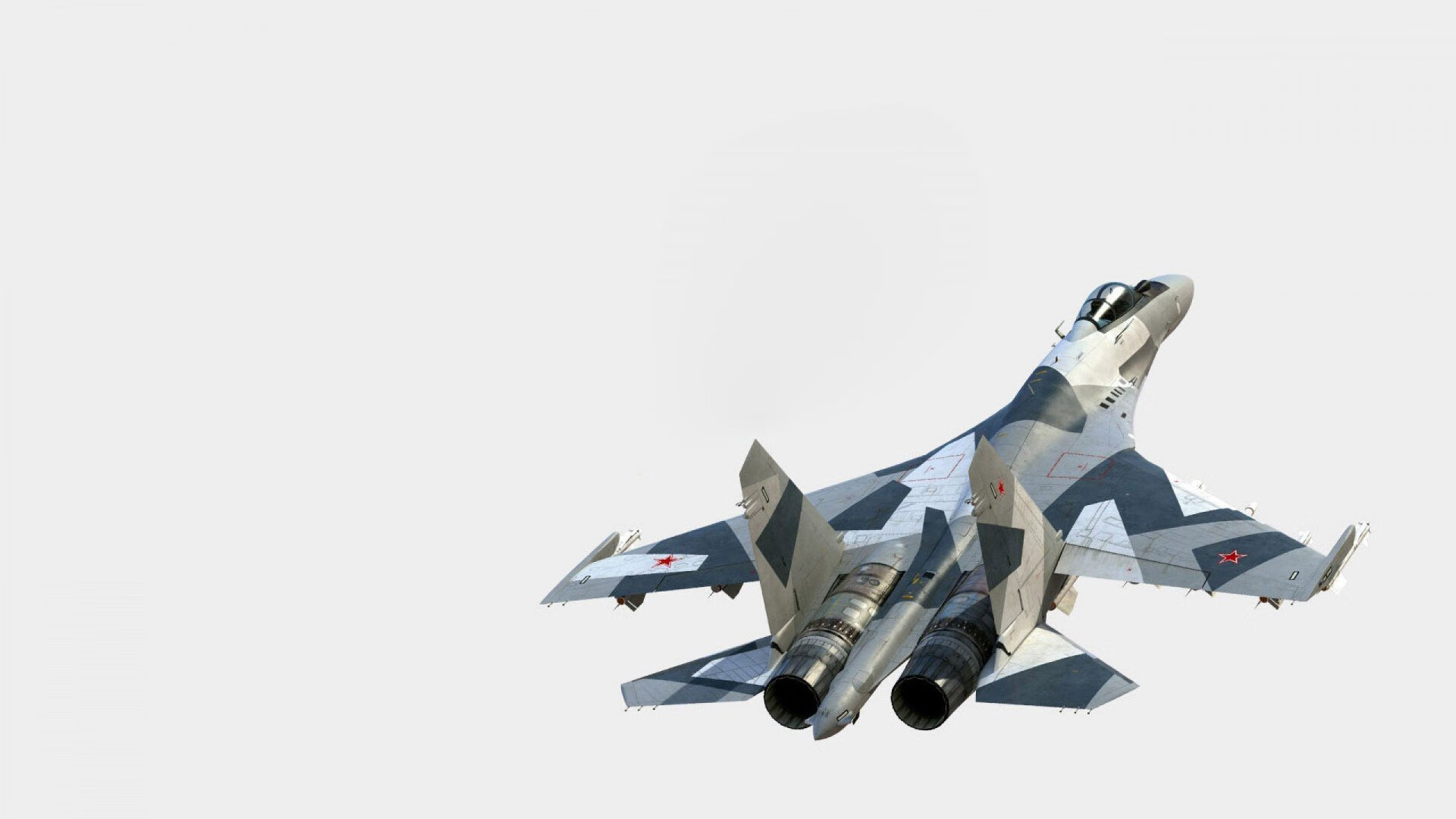 2026世界杯焦点战，尼斯展现绝对压制，爱尔兰梦碎绿茵场