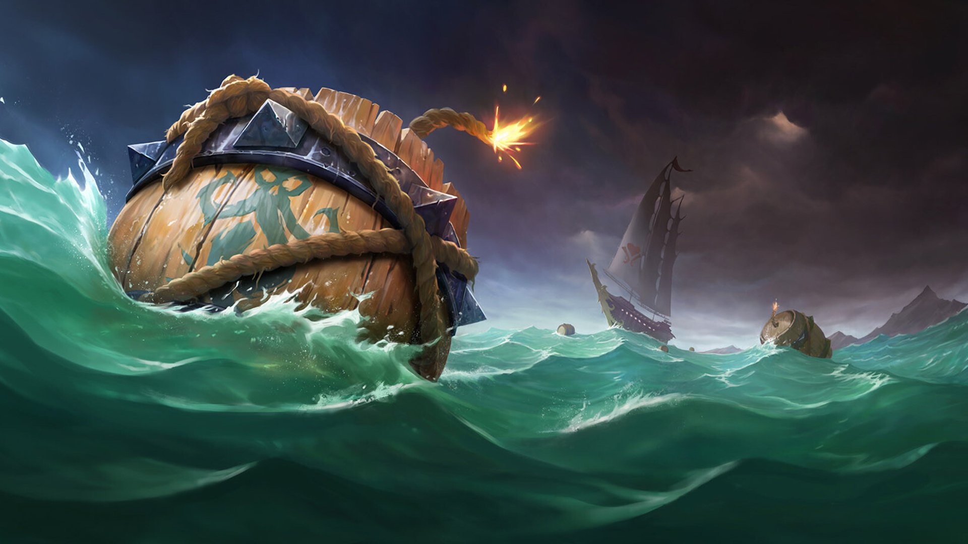 2026世界杯焦点战，尼斯展现绝对压制，爱尔兰梦碎绿茵场