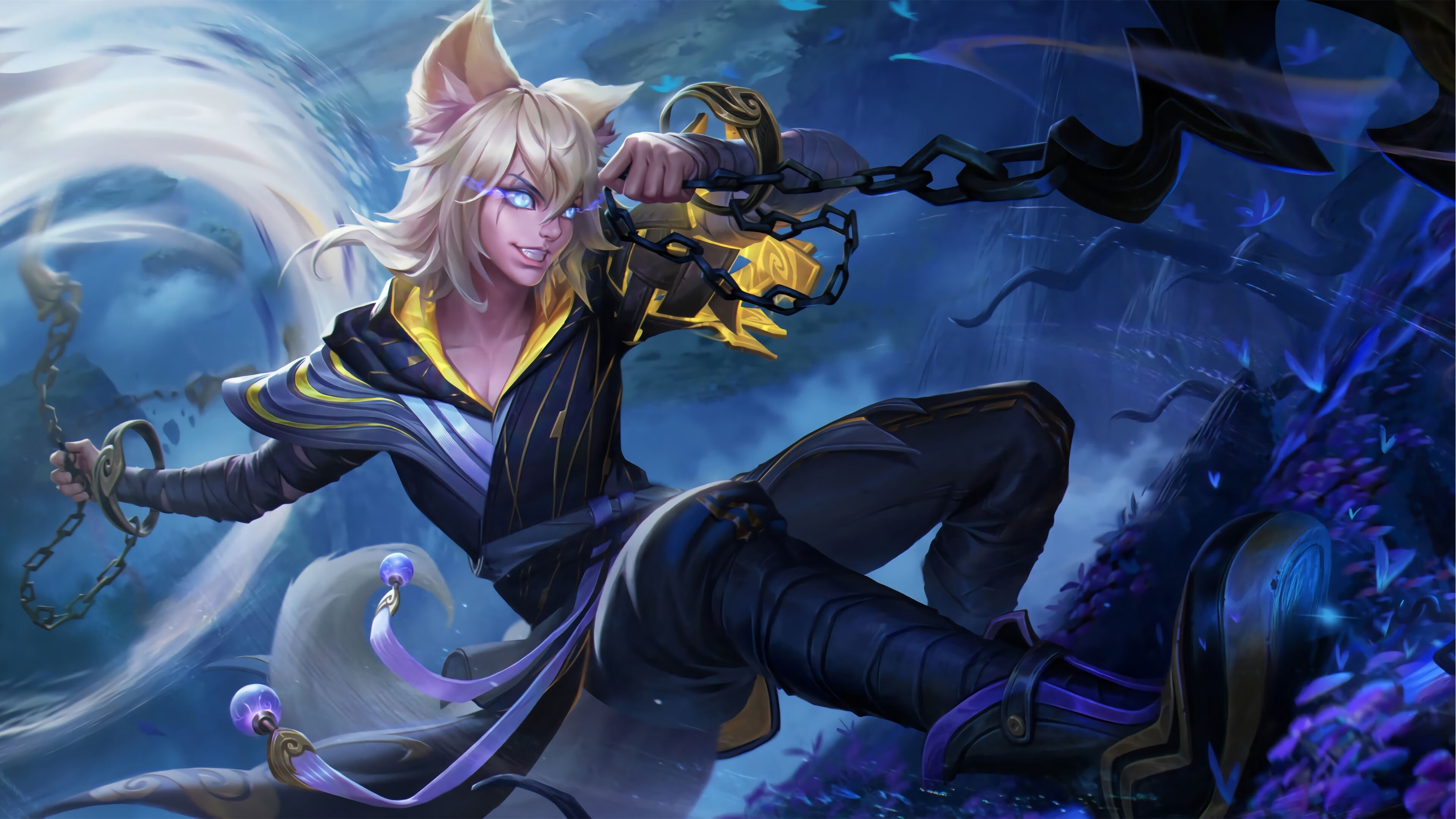 非洲雄狮的怒吼与阿根廷精灵的魔法,2026,当预言照进现实