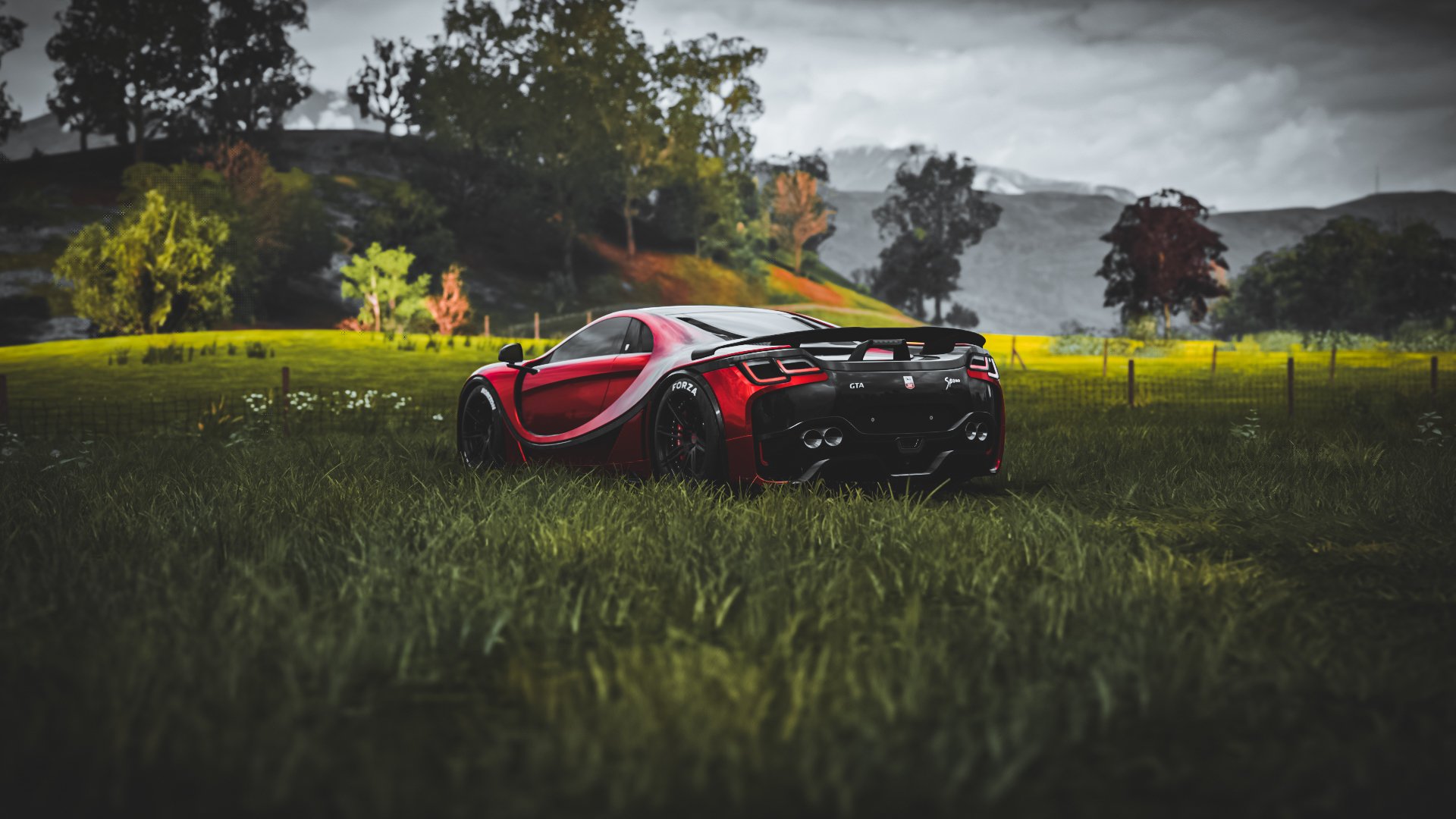 非洲雄狮的怒吼与阿根廷精灵的魔法,2026,当预言照进现实