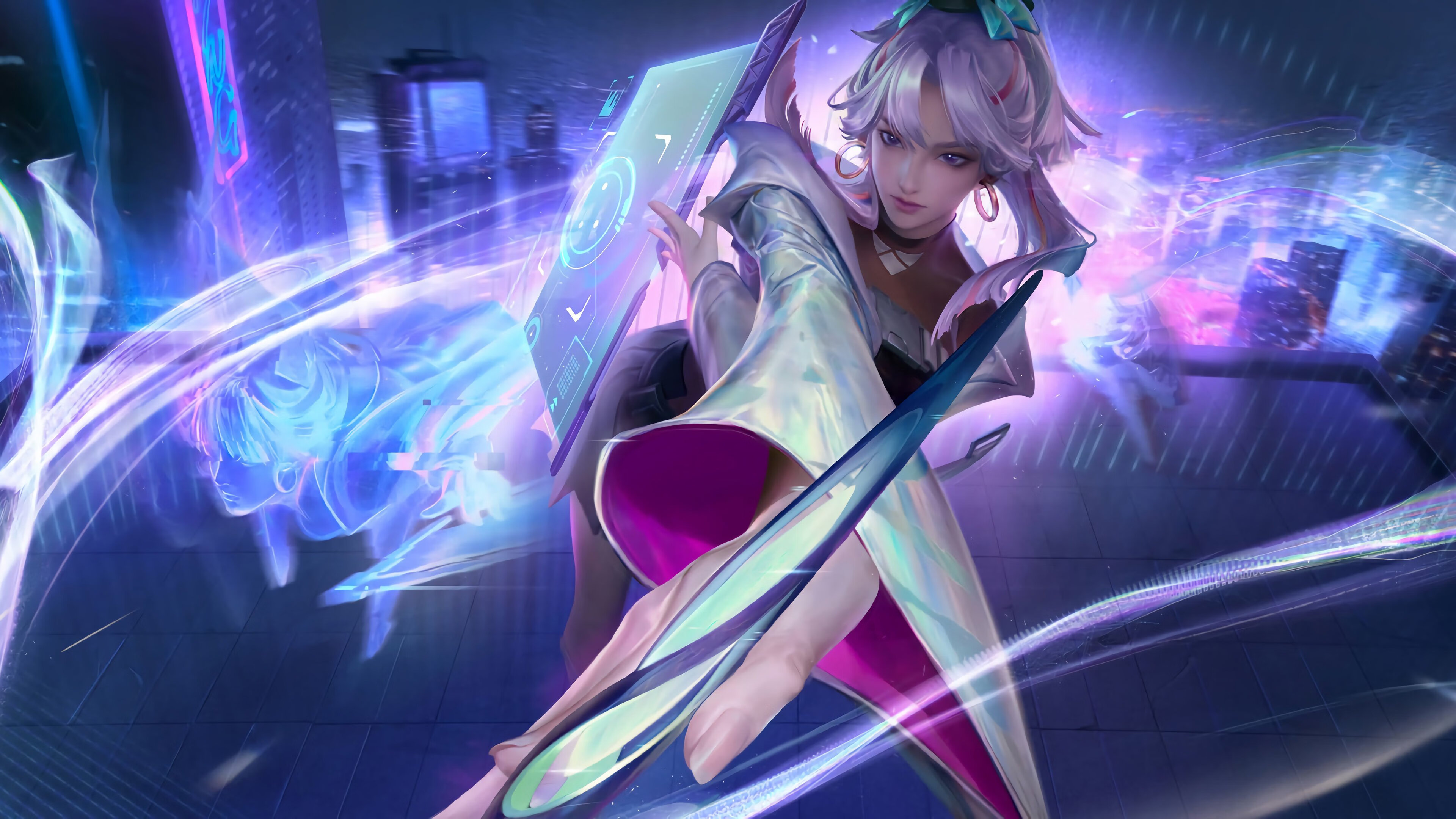 引擎与肌肉的共振，当赛道轰鸣遇见球场统治