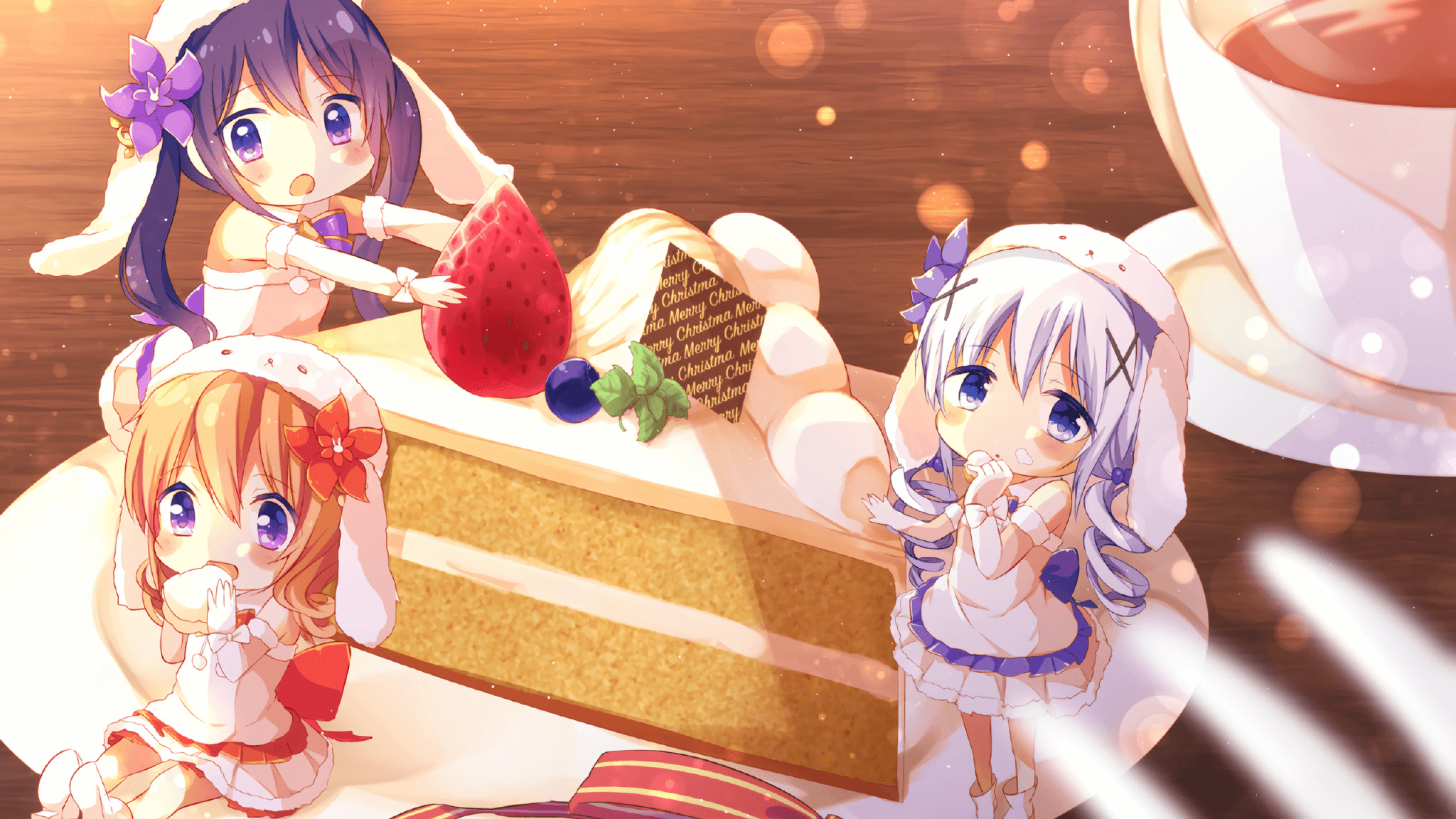 北境雄狮南征印城，西亚卡姆化身硬仗之王率步行者轻取奇才