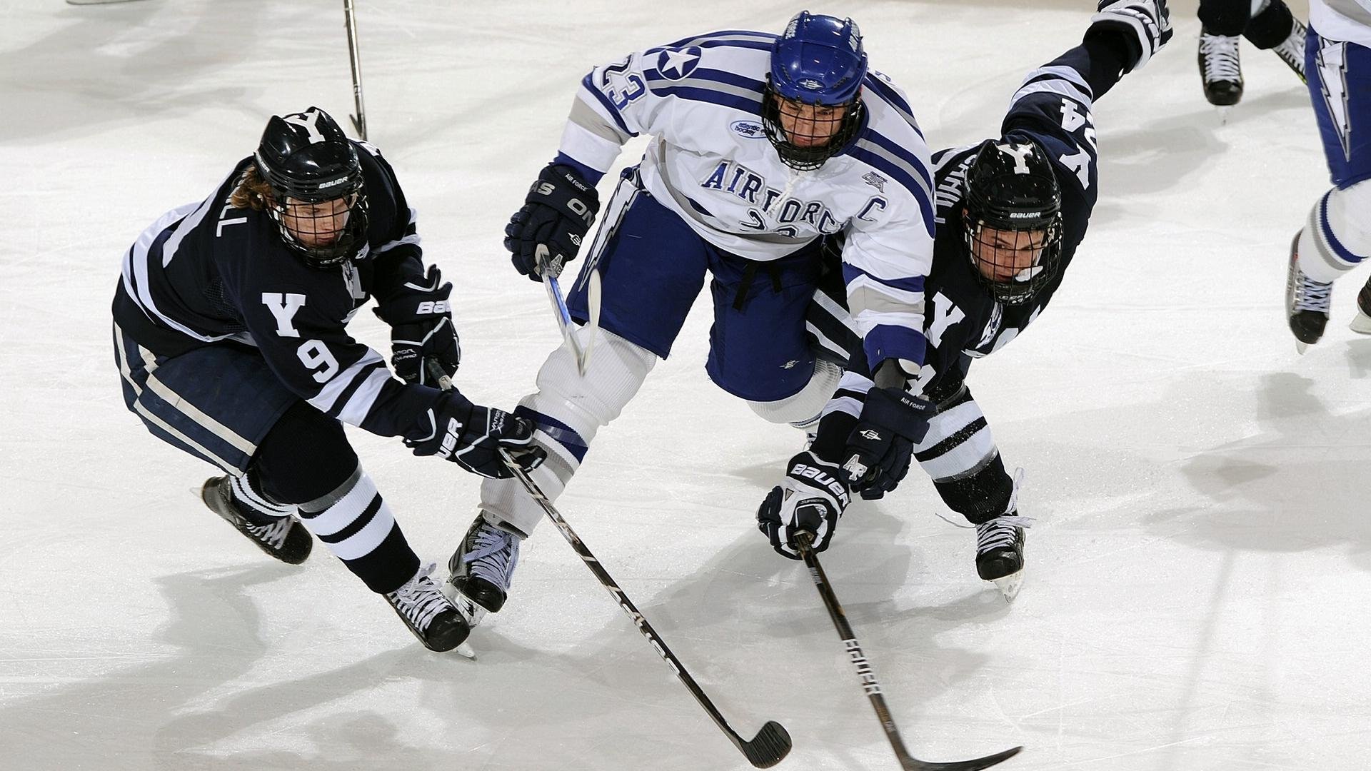 魔术降临，死神挥镰，当杜兰特在西决生死战接管比赛