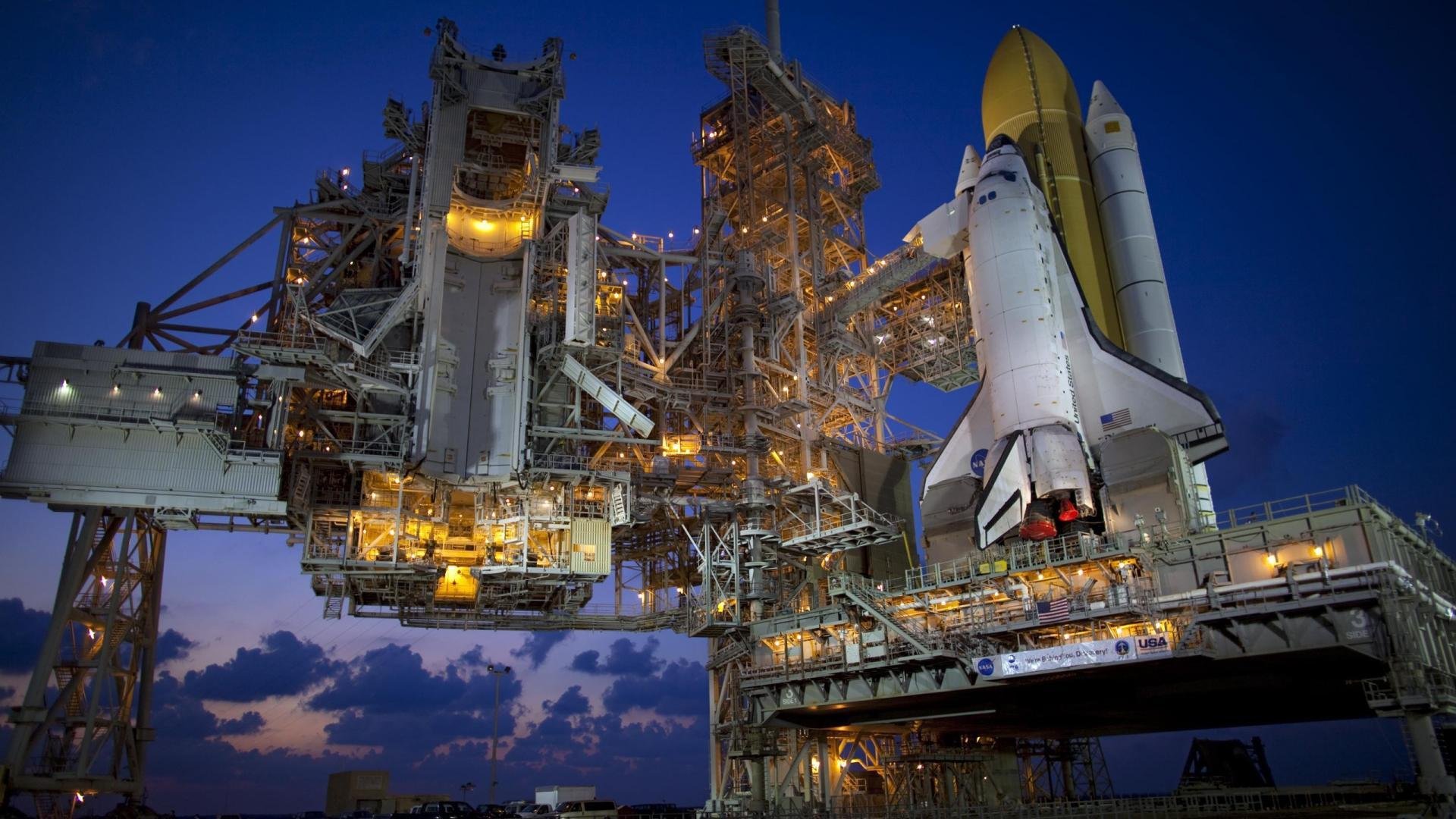 魔术降临，死神挥镰，当杜兰特在西决生死战接管比赛