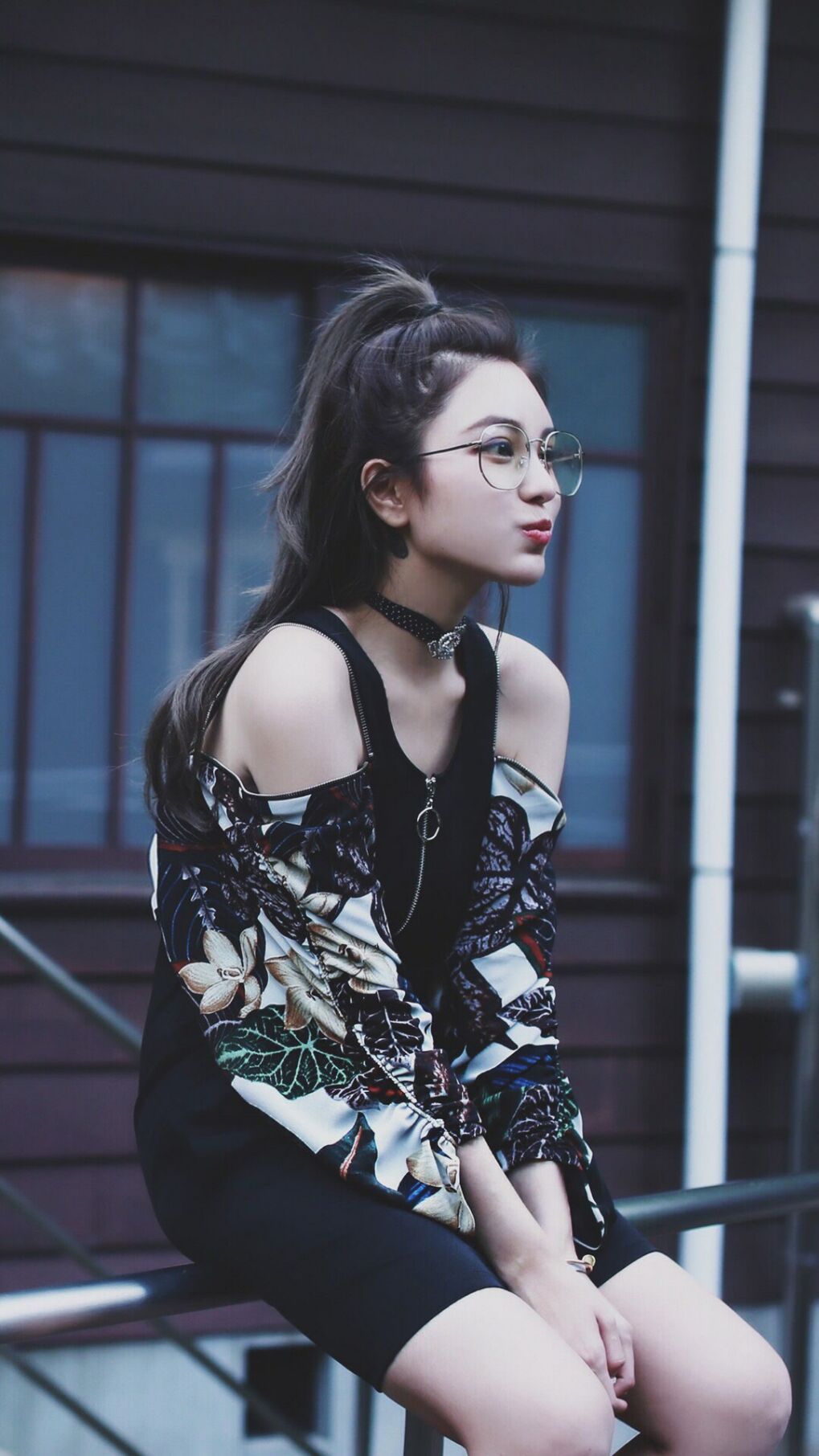 库尔图瓦的独舞，当玻利维亚遇上美国，他如何用实力说话