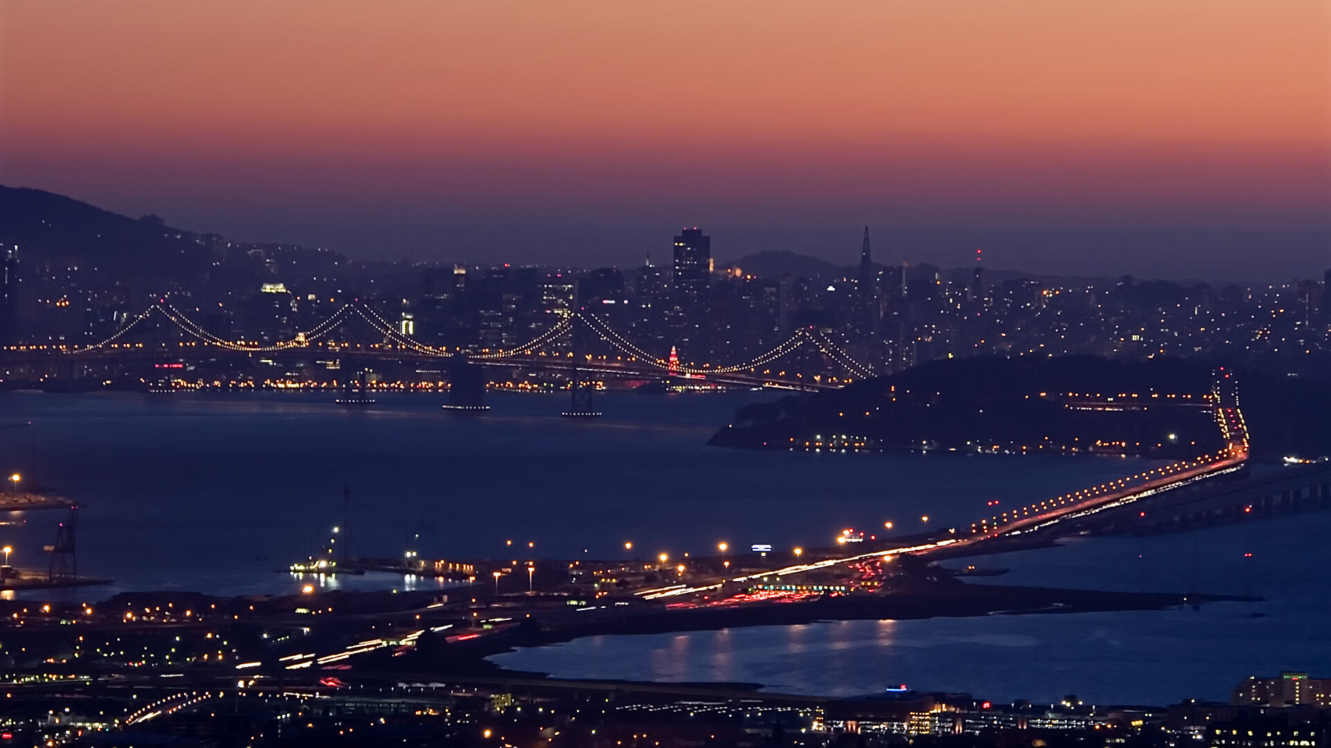 当格林张开翅膀，一位终结者如何将友谊赛变成个人征服场