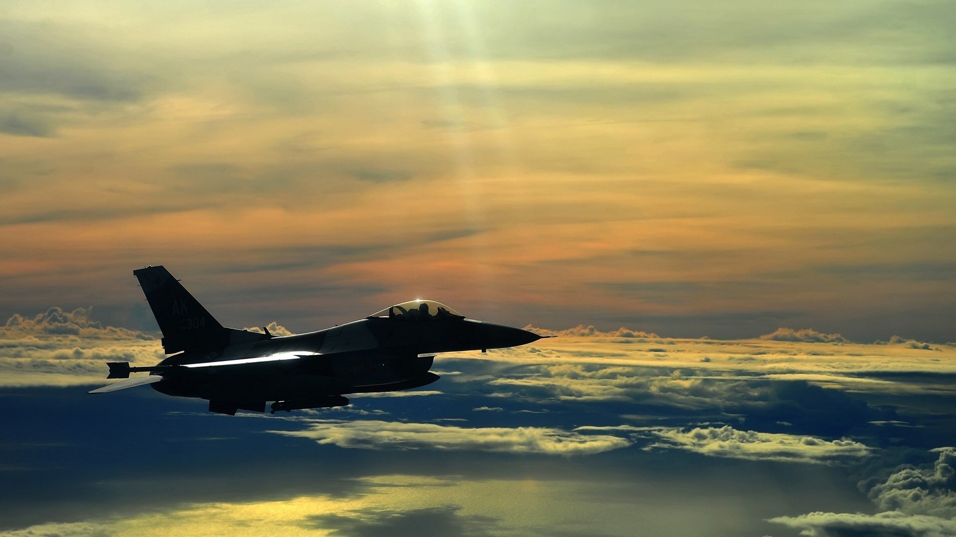 爱游戏入口-伦纳德50分神话续写！太阳超远三分绝杀广东，跨联盟世纪之战诞生新传奇